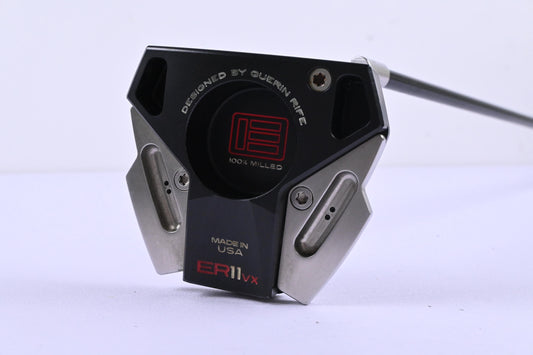 Evnroll V-Series 2021 ER11vx Putter / 34 Inch