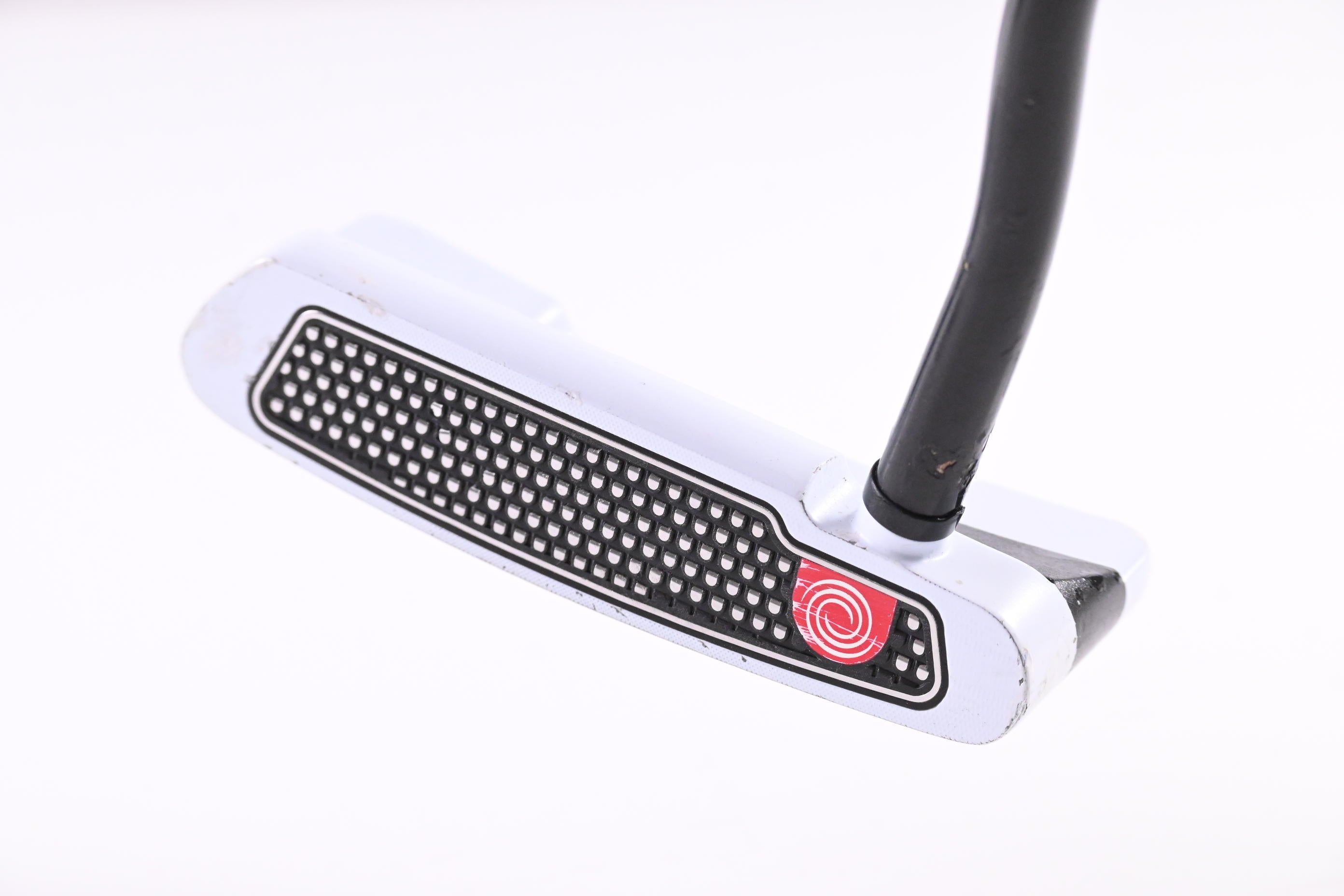 Odyssey O-Works #1W Putter / 33.5 Inch