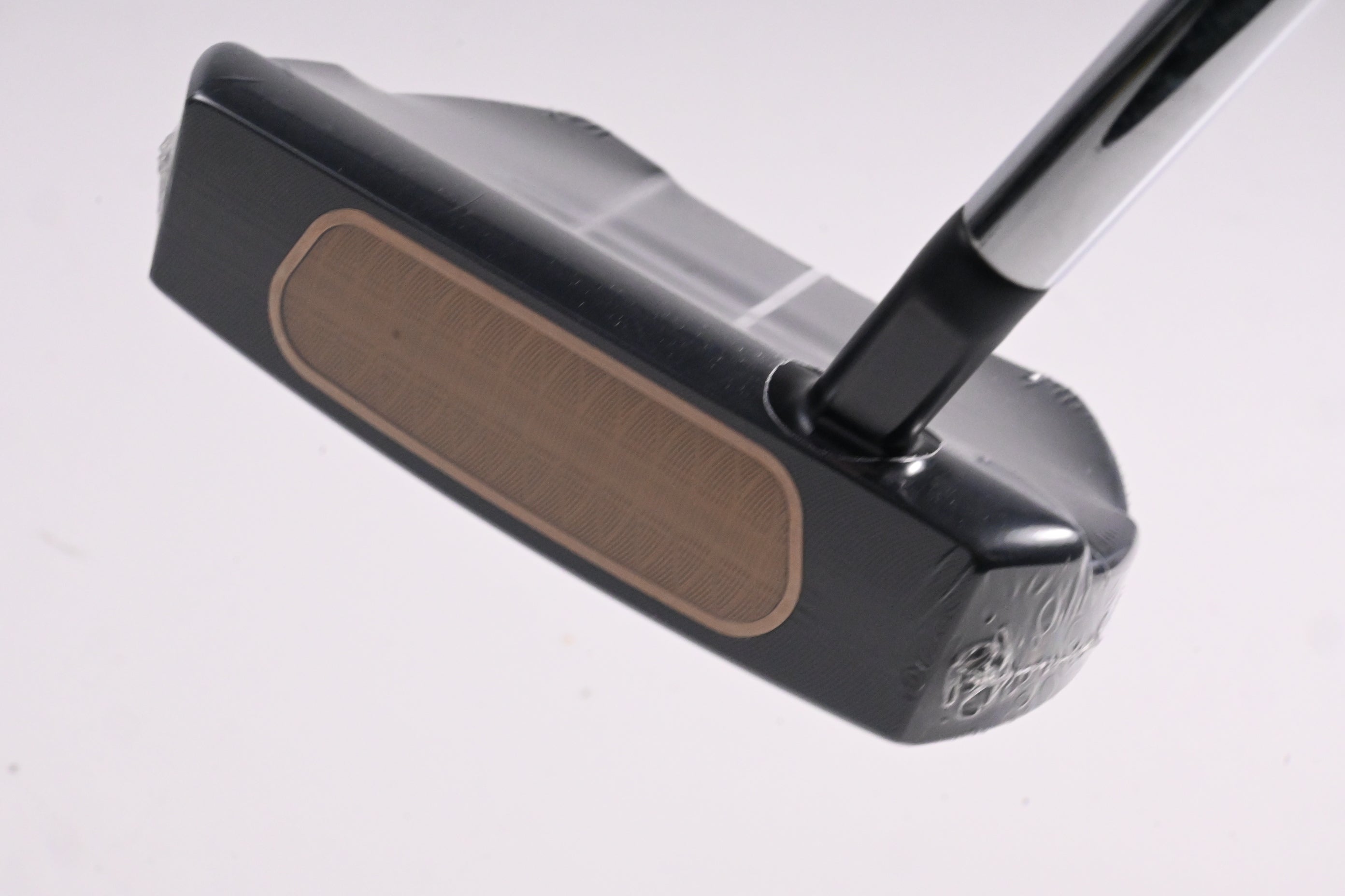 Odyssey Ai-One Milled Three T S Putter / 34 Inch
