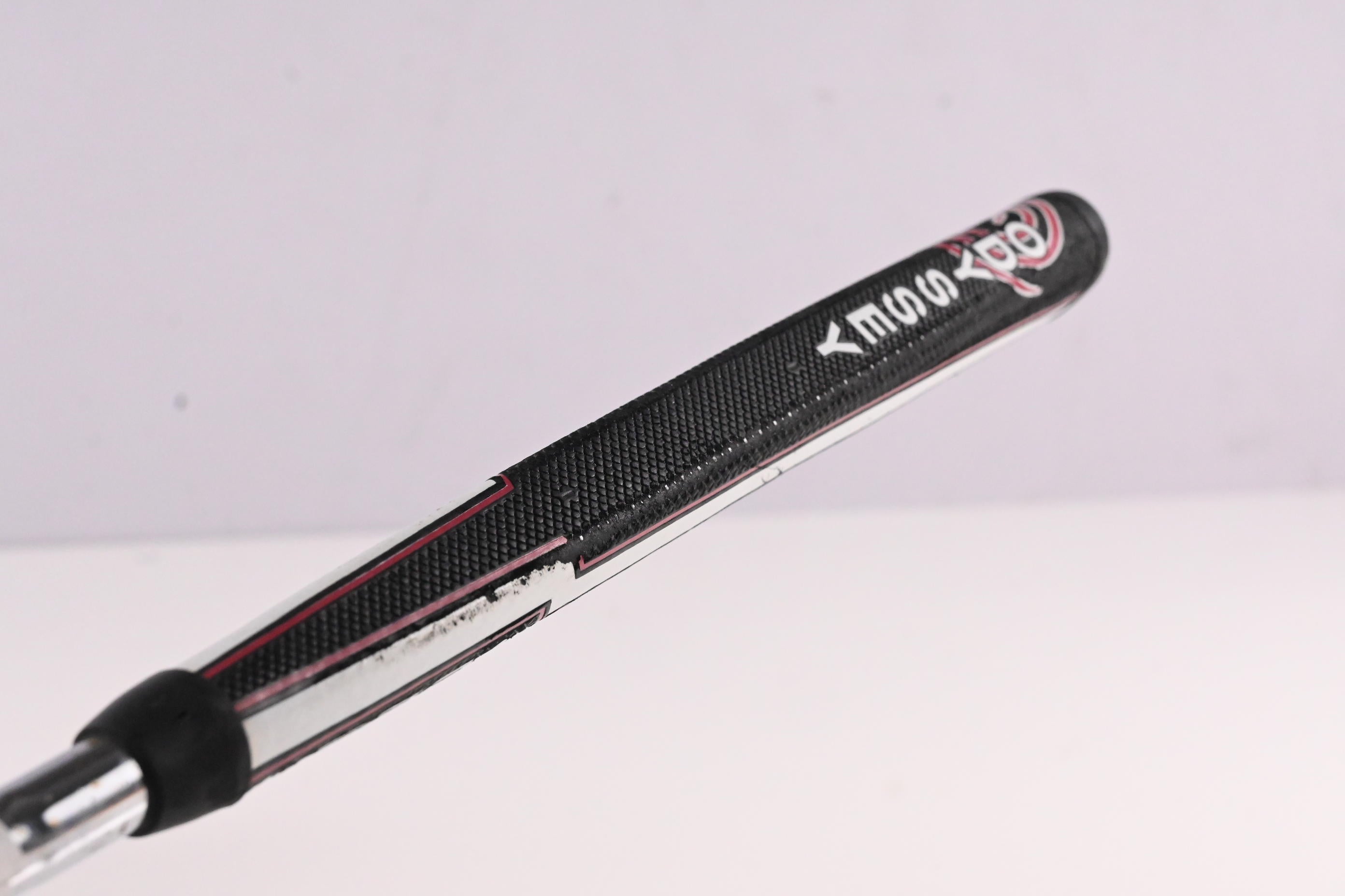 Odyssey Versa #1 Putter / 33 Inch