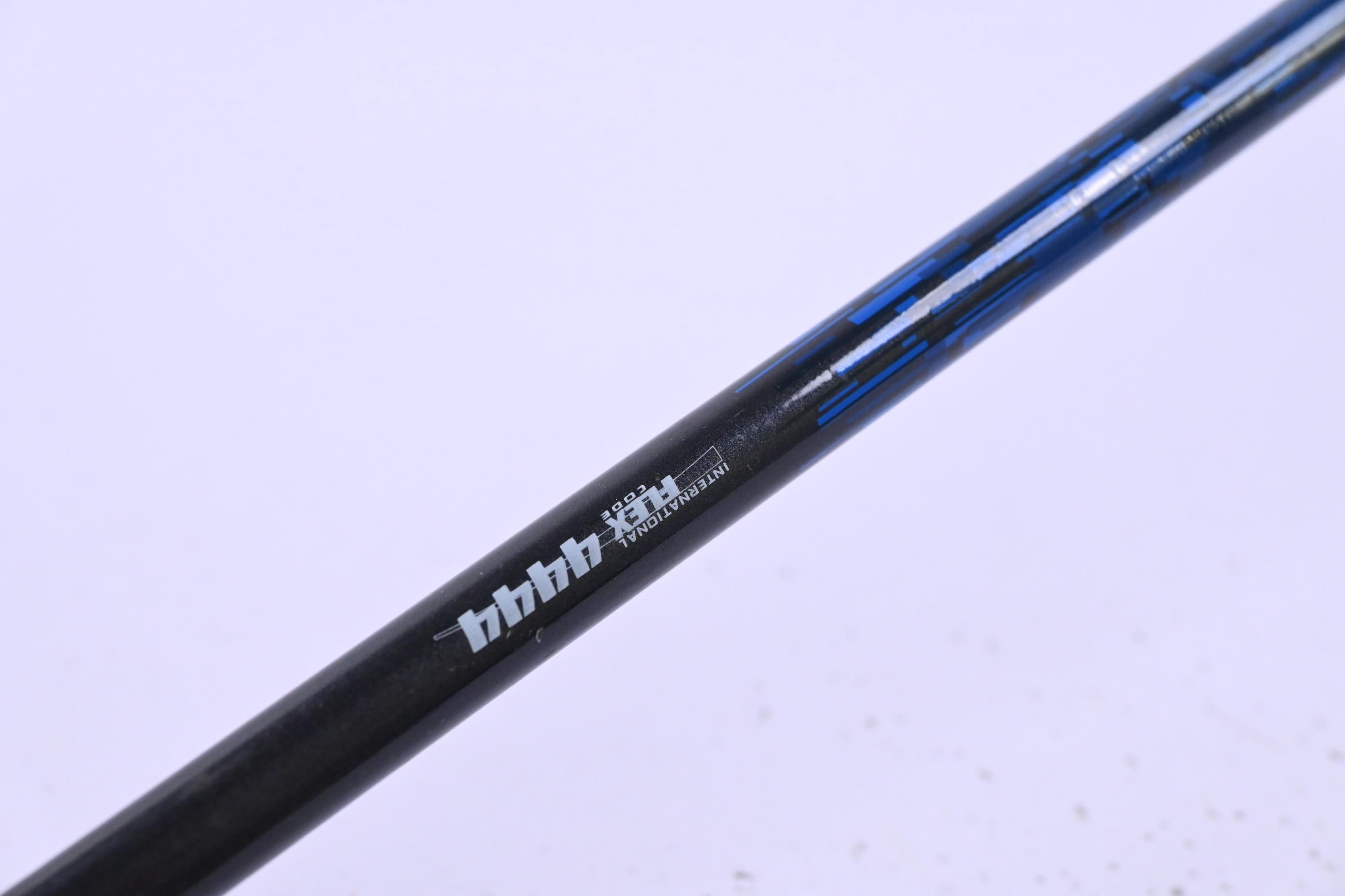 Cleveland RTX-3 Sand Wedge / 56 Degree / Regular Flex Myazaki C.Kua 6 Shaft