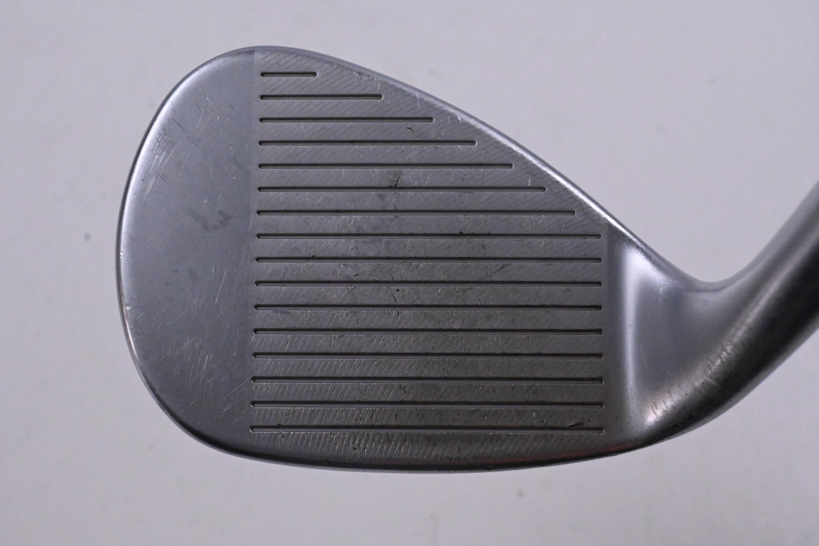 Callaway MD3 Milled Sand Wedge / 56 Degree / Wedge Flex Dynamic Gold Shaft