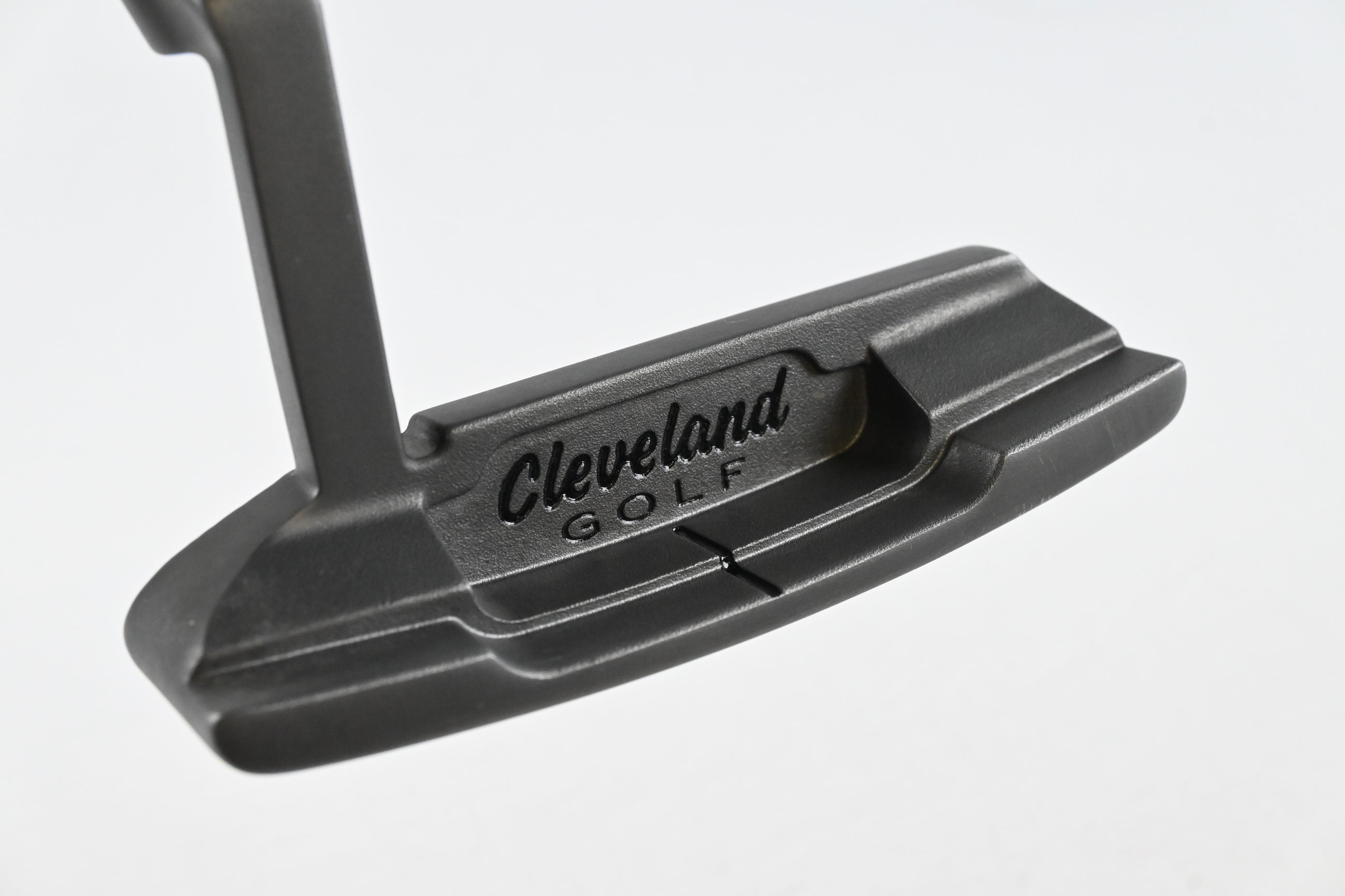 Cleveland Huntington Beach Soft Premier 4 Putter / 33 Inch