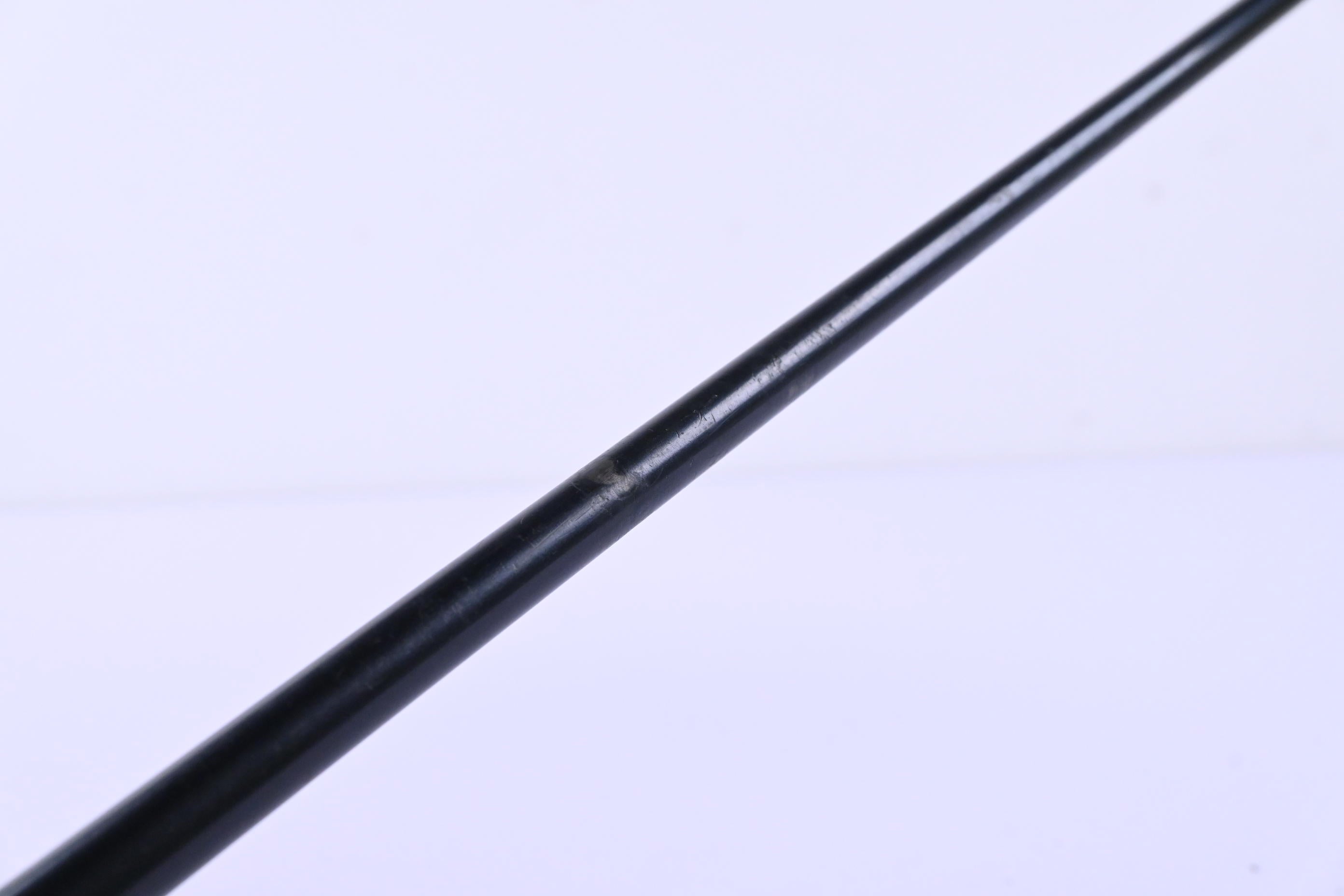 Ping G410 Plus Driver / 10.5 Degree / Stiff Flex Ping Alta CB Red 55 Shaft