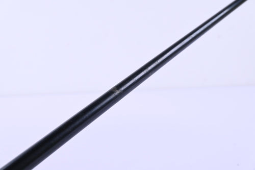 Ping G410 Plus Driver / 10.5 Degree / Stiff Flex Ping Alta CB Red 55 Shaft