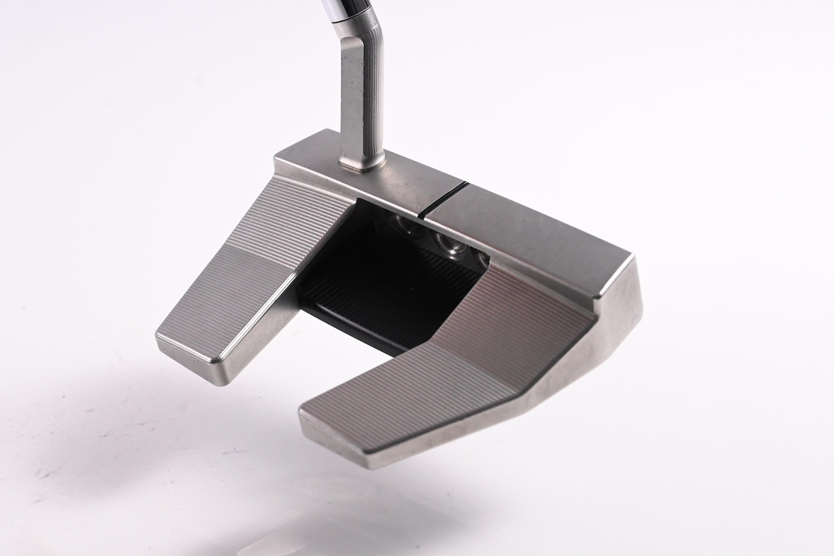 Scotty Cameron Phantom X 5.5 2022 Putter / 35 Inch