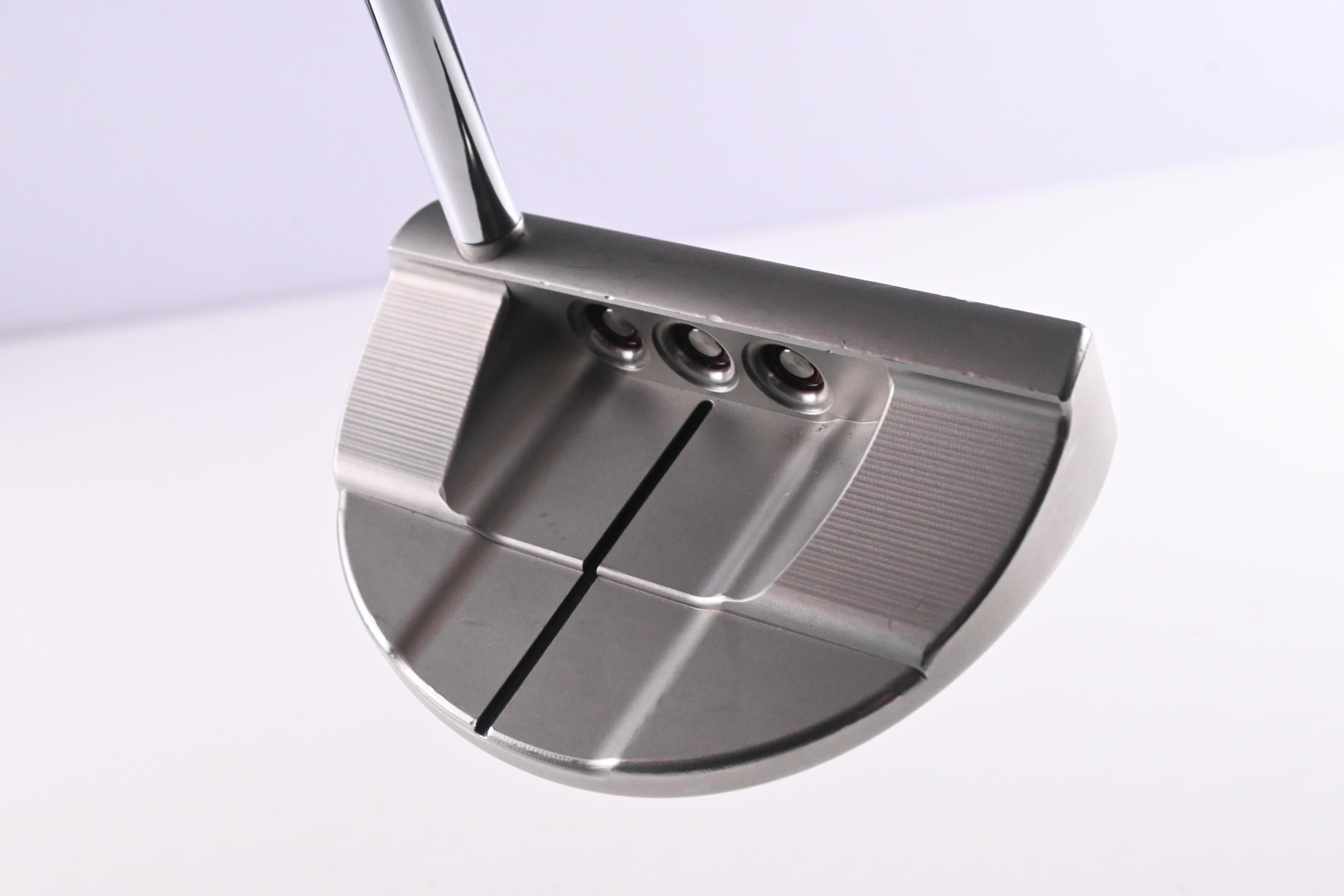Scotty Cameron Special Select Flowback 5 Putter / 33 Inch