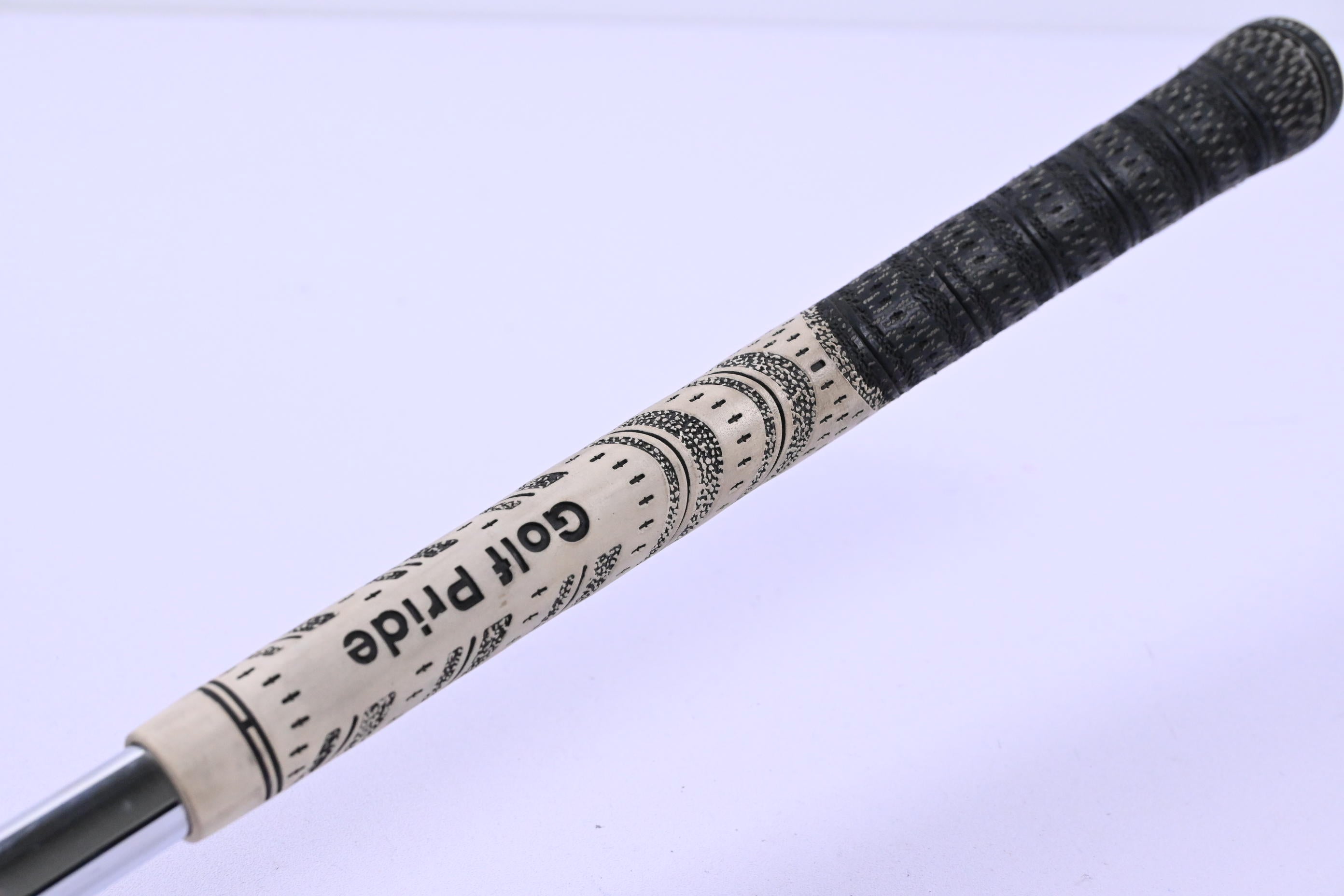 Cleveland 588 RTX Lob Wedge / 60 Degree / Wedge Flex Dynamic Gold Shaft