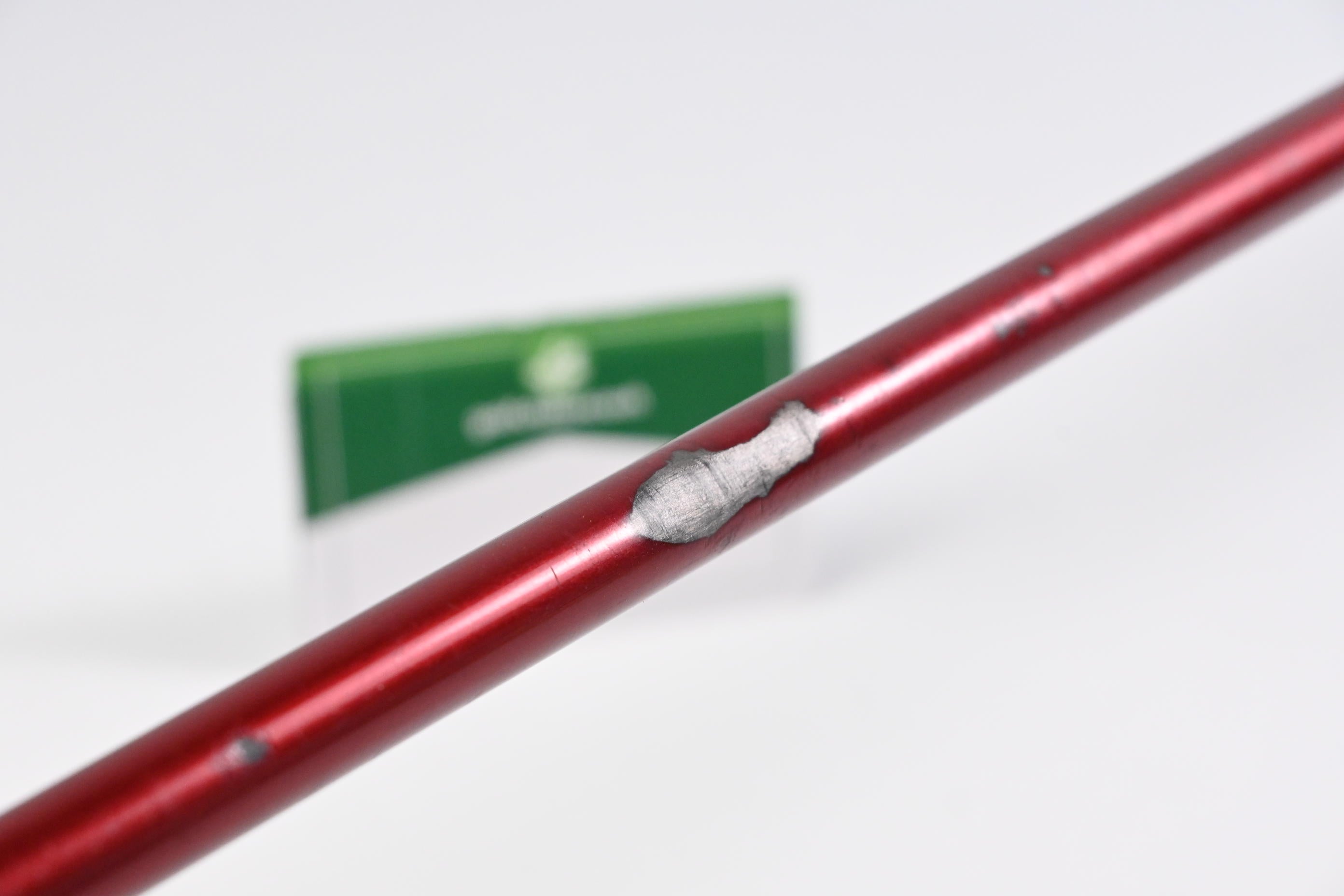 Ping G15 #3 Wood / 15.5 Degree / Regular Flex Ping TFC 149 F Shaft