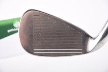 Load image into Gallery viewer, Taylormade RAC OS #4 iron / 23 Degree / Regular Flex Taylormade Ultralite Shaft
