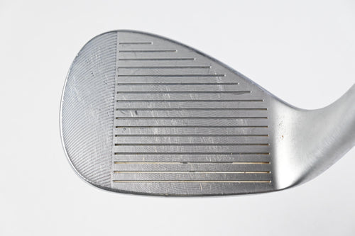 Cleveland RTX-4 Sand Wedge / 54 Degree / Stiff Flex Dynamic Gold S400 Shaft