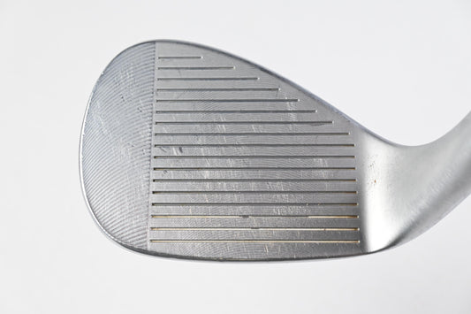 Cleveland RTX-4 Sand Wedge / 54 Degree / Stiff Flex Dynamic Gold S400 Shaft