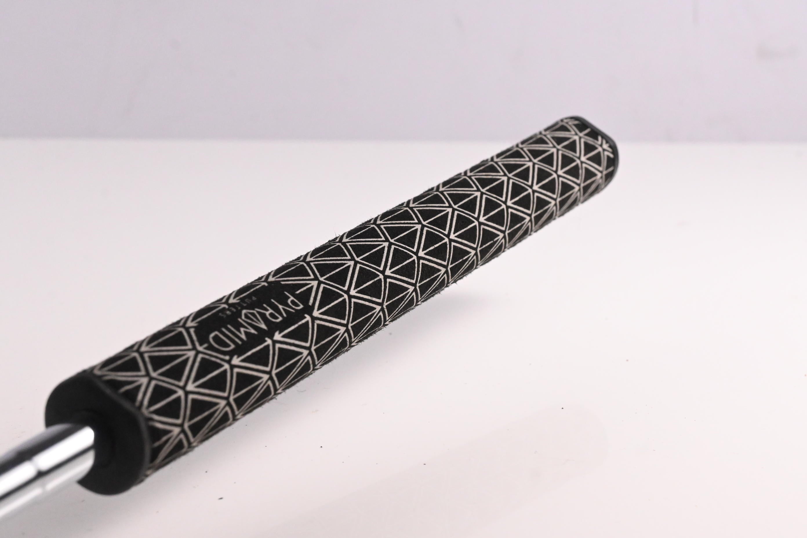 Pyramid Aztec AZ-1 Putter / 33 Inch