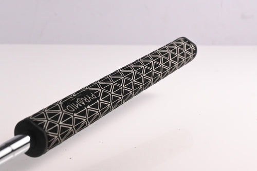 Pyramid Aztec AZ-1 Putter / 33 Inch