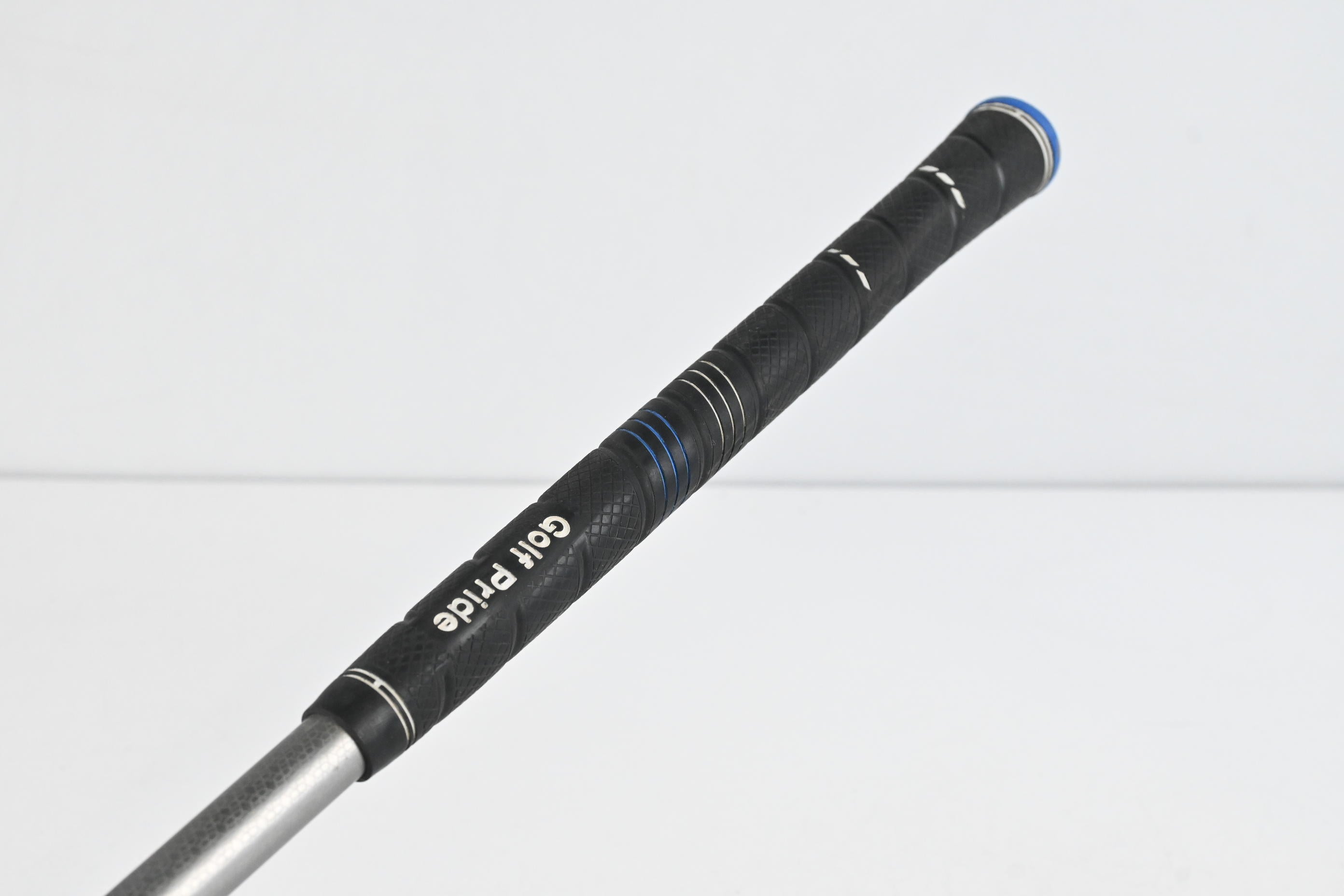Nike Vapor Fly Driver / 8.5-12.5 Degree / Regular Flex Diamana S+60 Shaft