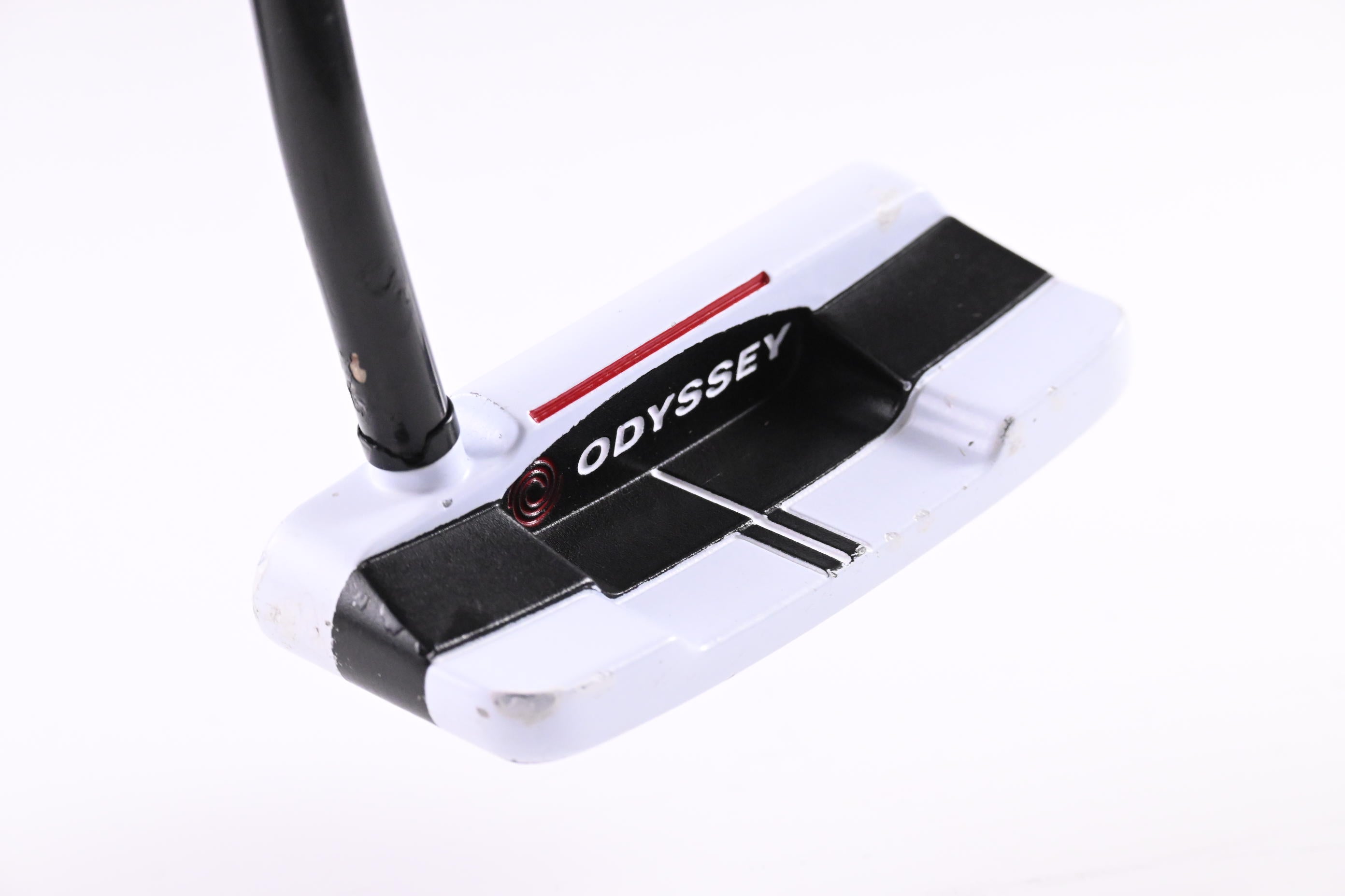 Odyssey O-Works #1W Putter / 33.5 Inch