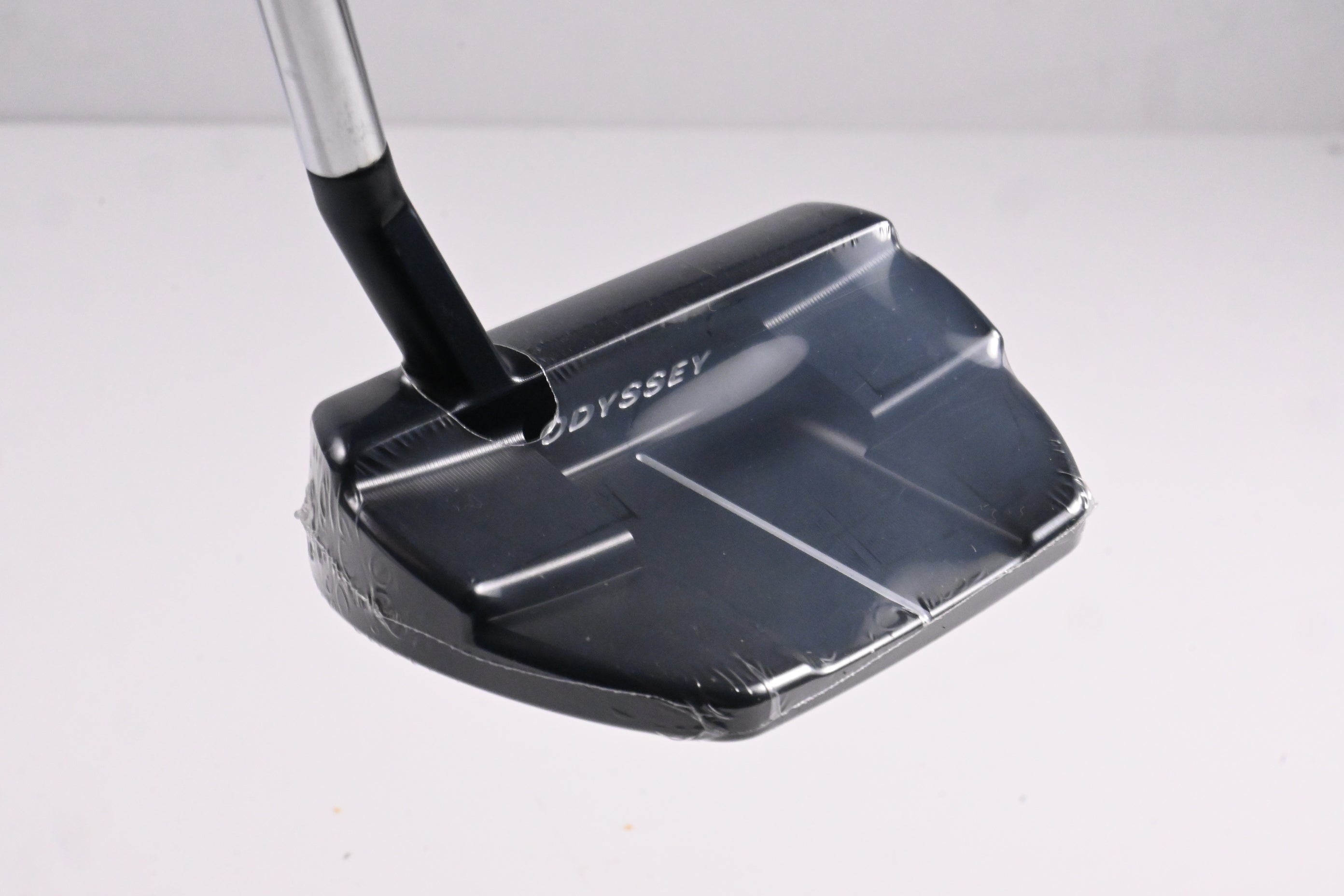 Odyssey Ai-One Milled Three T S Putter / 34 Inch