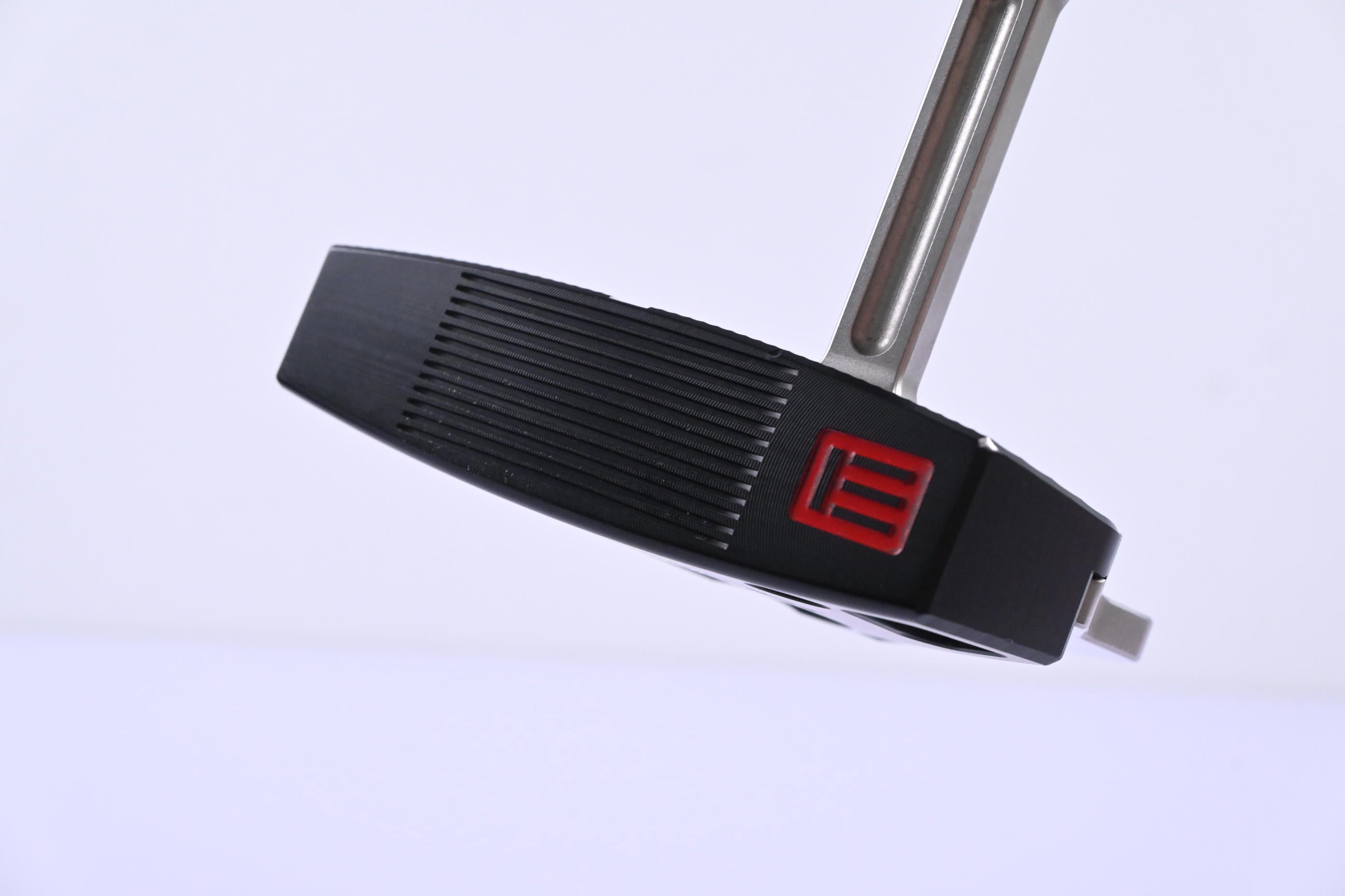 Evnroll V-Series 2021 ER11vx Putter / 34 Inch