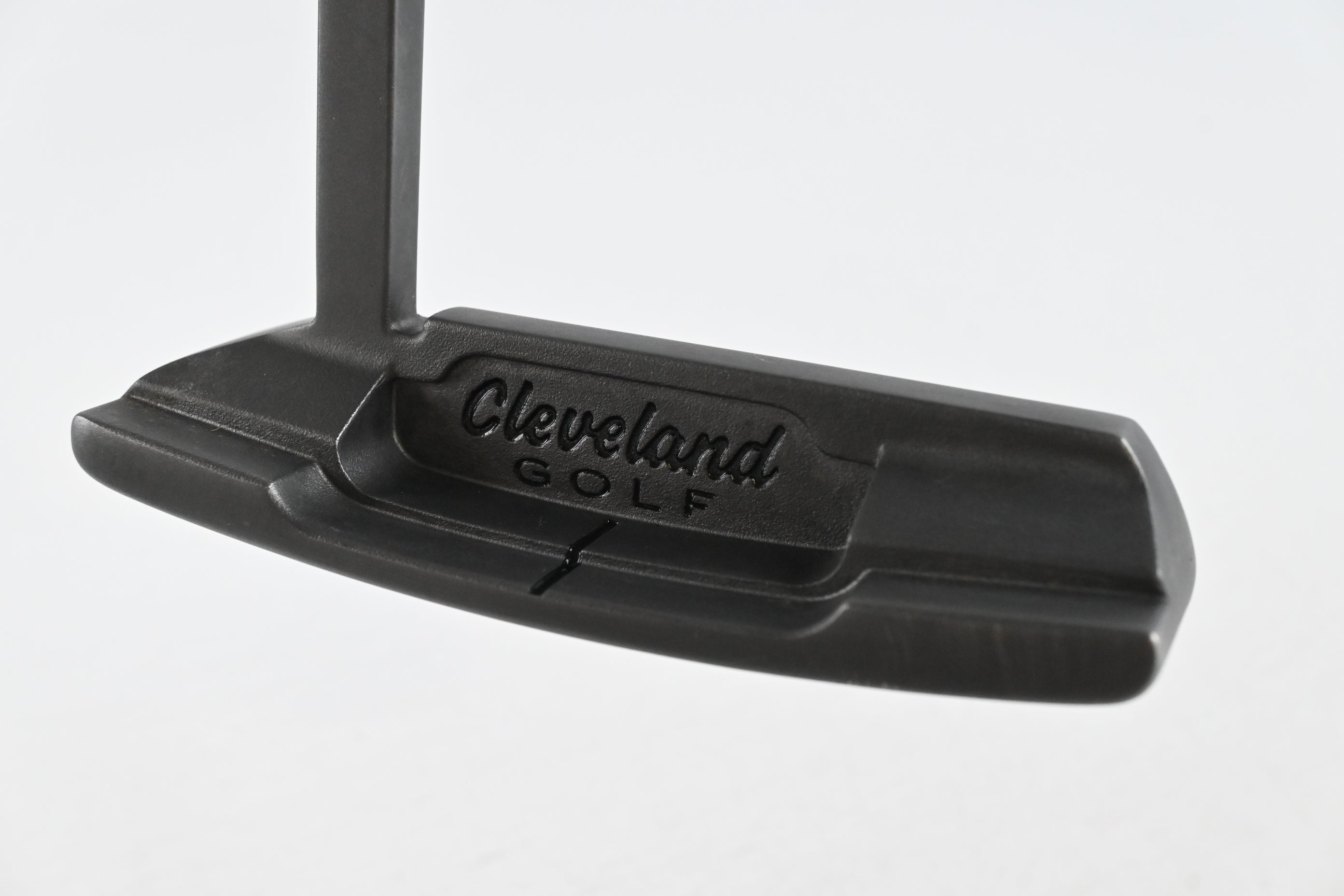 Cleveland Huntington Beach Soft Premier 4 Putter / 33 Inch