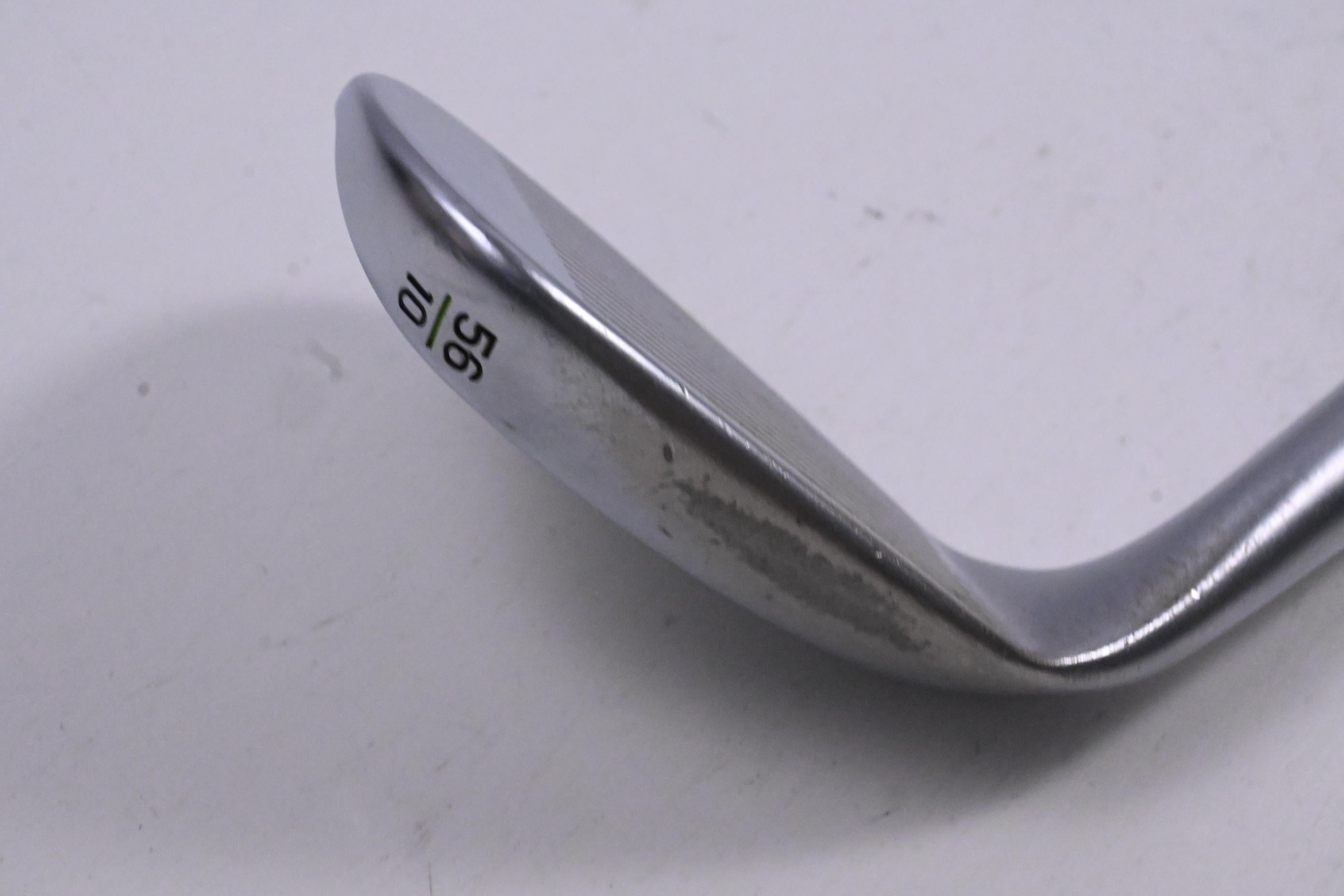 Callaway MD3 Milled Sand Wedge / 56 Degree / Wedge Flex Dynamic Gold Shaft
