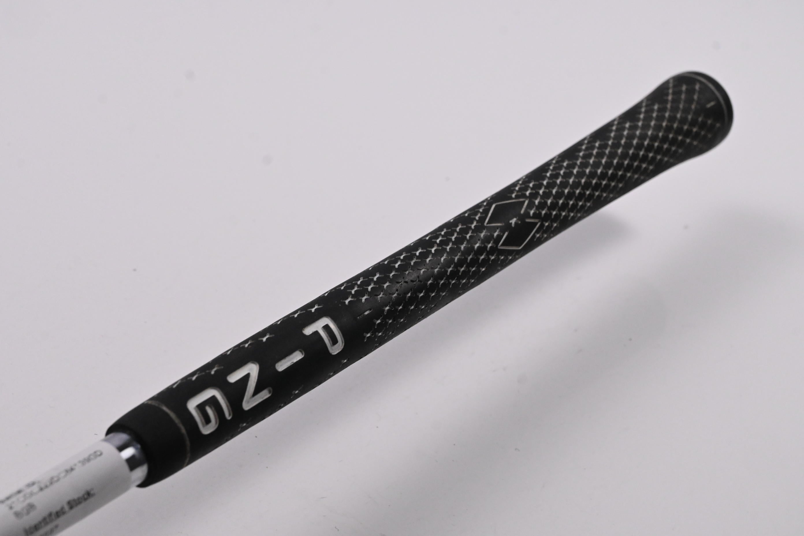 Ping i3 #5 Iron / 27 Degree / Blue Dot / Regular Flex Ping Cushin Steel Shaft