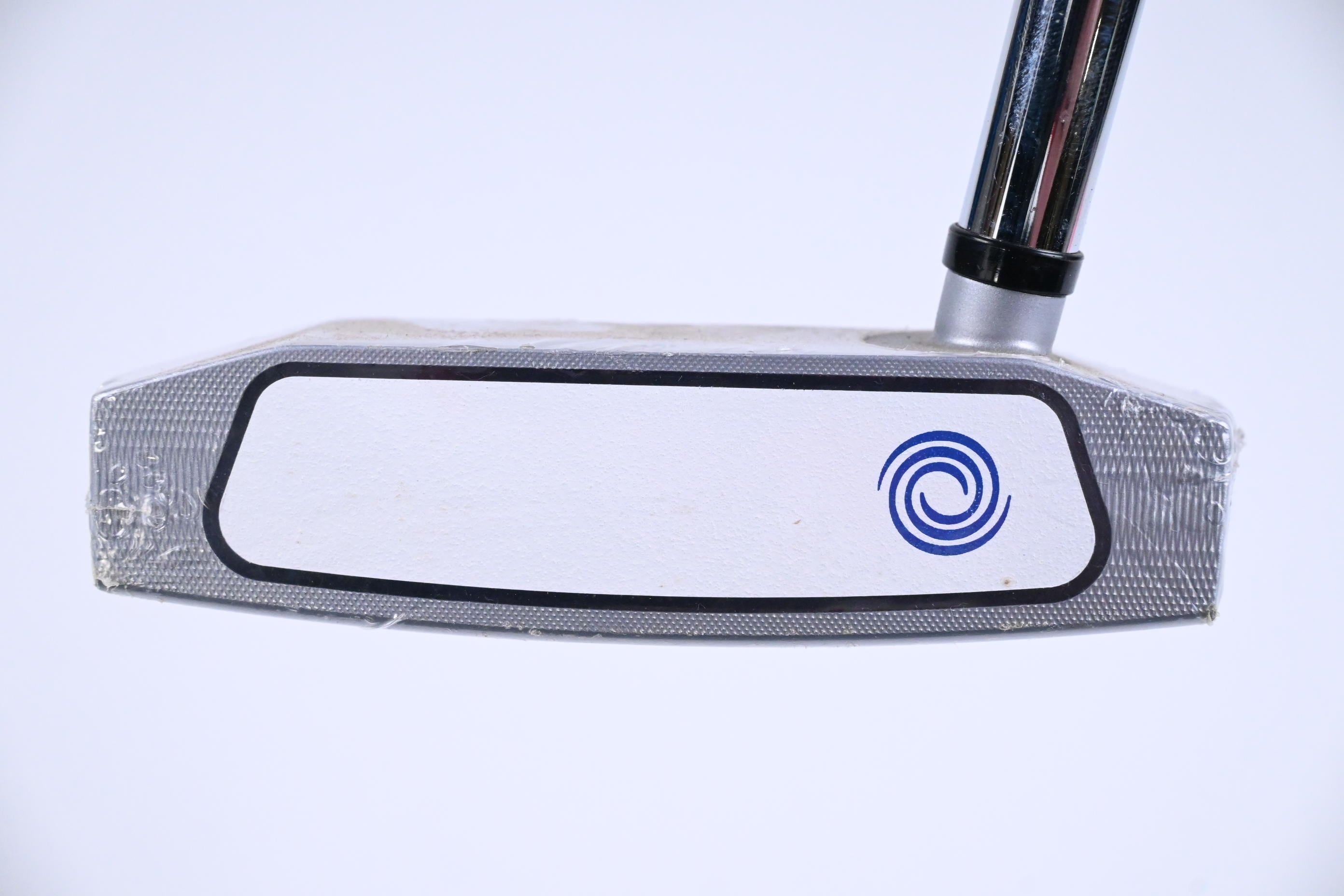 Odyssey White Hot OG 7 2021 Putter / 33 Inch