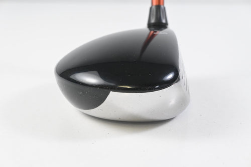 Callaway Big Bertha Fusion #3 Wood / 15 Degree / Regular Flex Aldila NVS 55