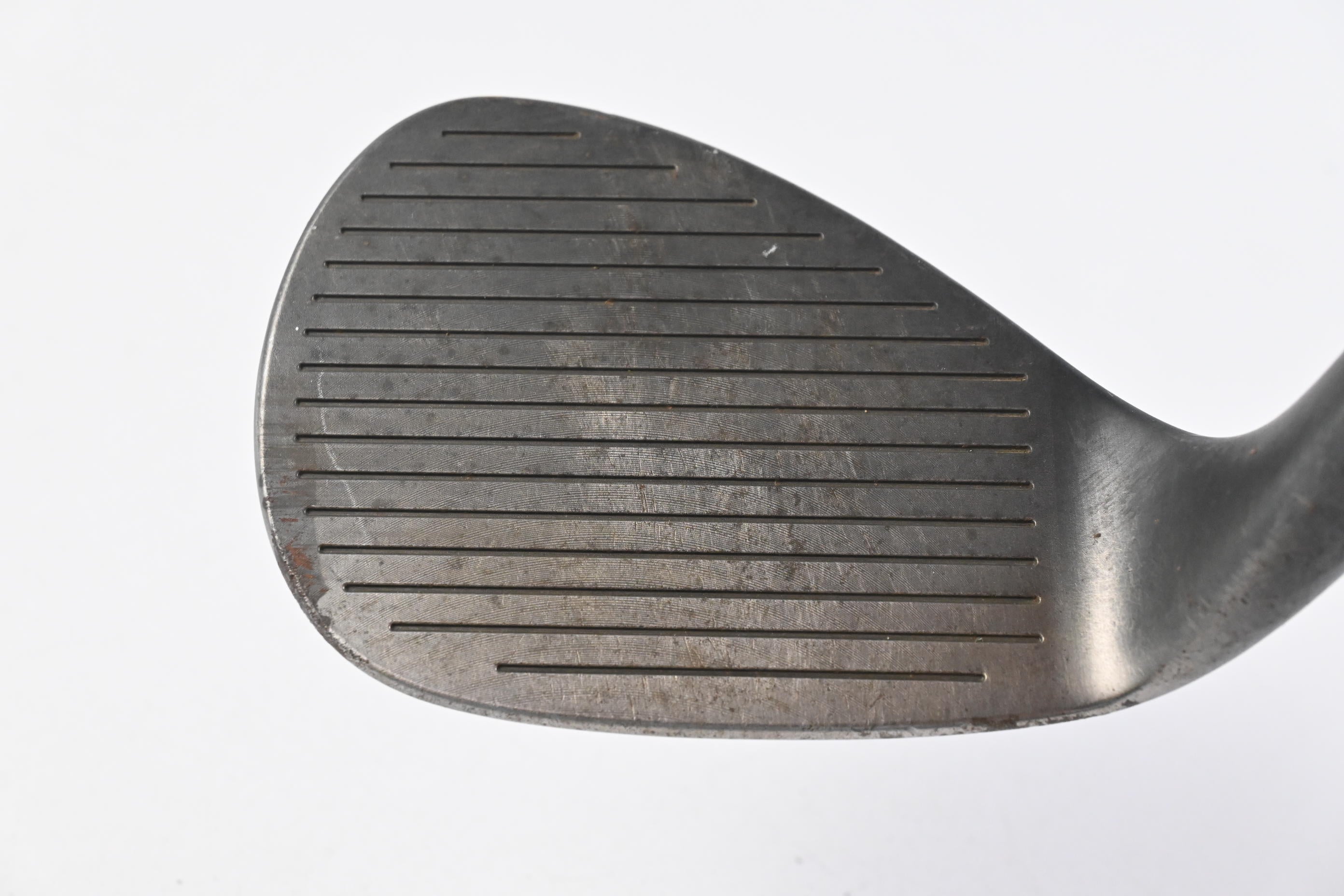 Cobra Snakebite 2023 Lob Wedge / 58 Degree / X-Flex NSPro Modus3 Tour120