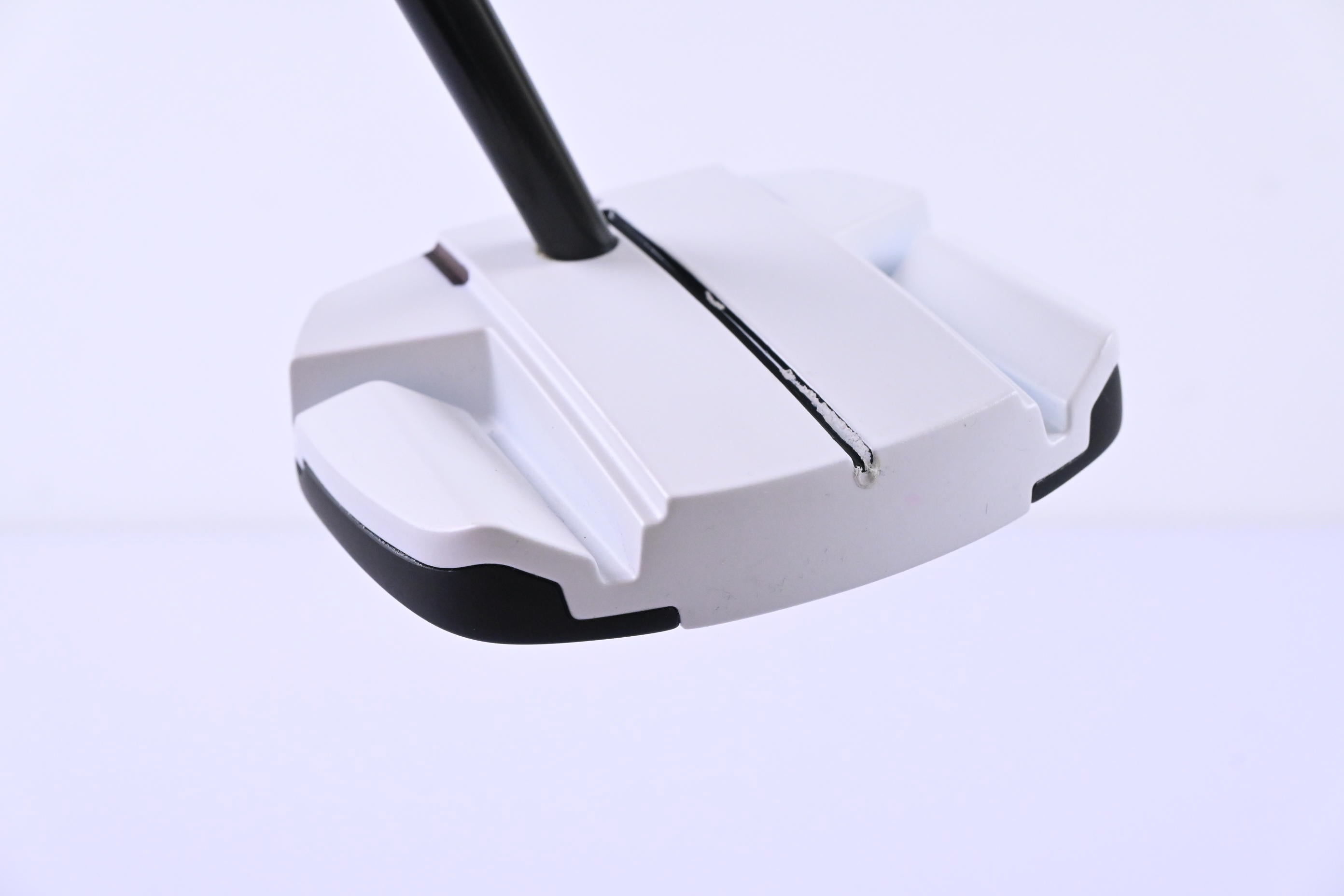 Ping Scottsdale TEC Ally Blue Onset Putter / Black Dot / 34 Inch