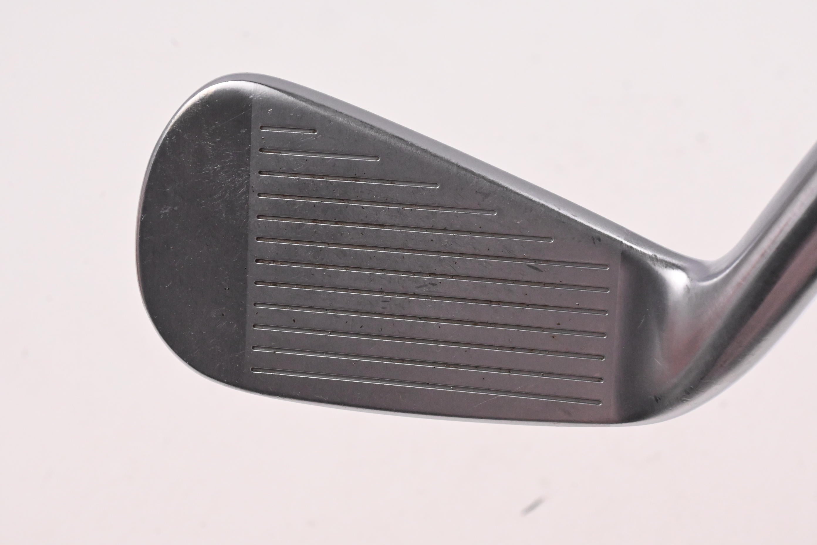 Taylormade SIM UDI #3 Iron / 20 Degree / Stiff Flex Diamana Thump 90 Shaft