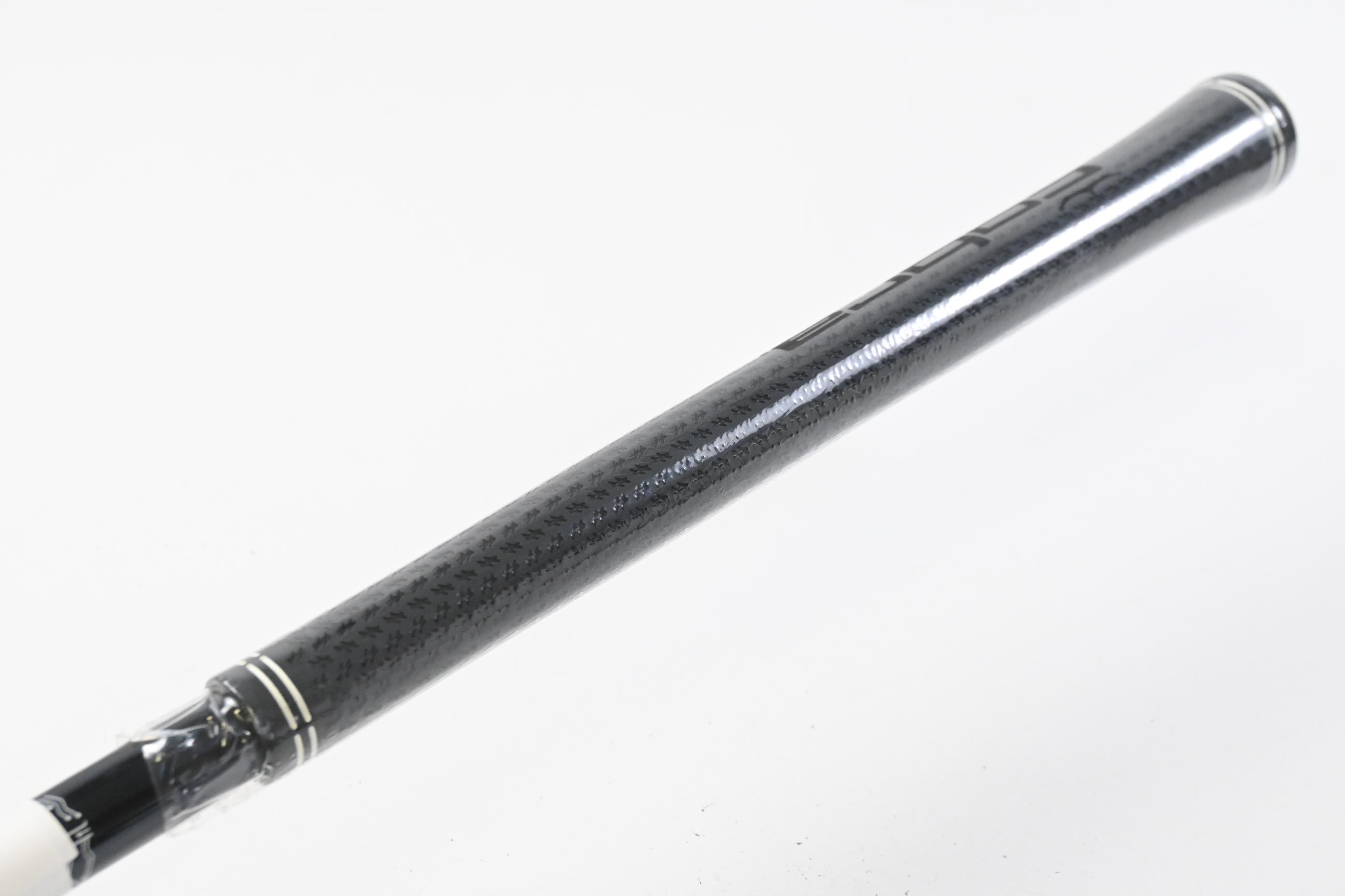 Left Hand Cobra Aerojet #3 Wood / 15 Degree / X-Flex UST LIN-Q M40X 7 Shaft