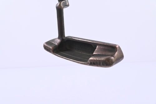 Ping Karsten Original Anser Putter / 36 Inch