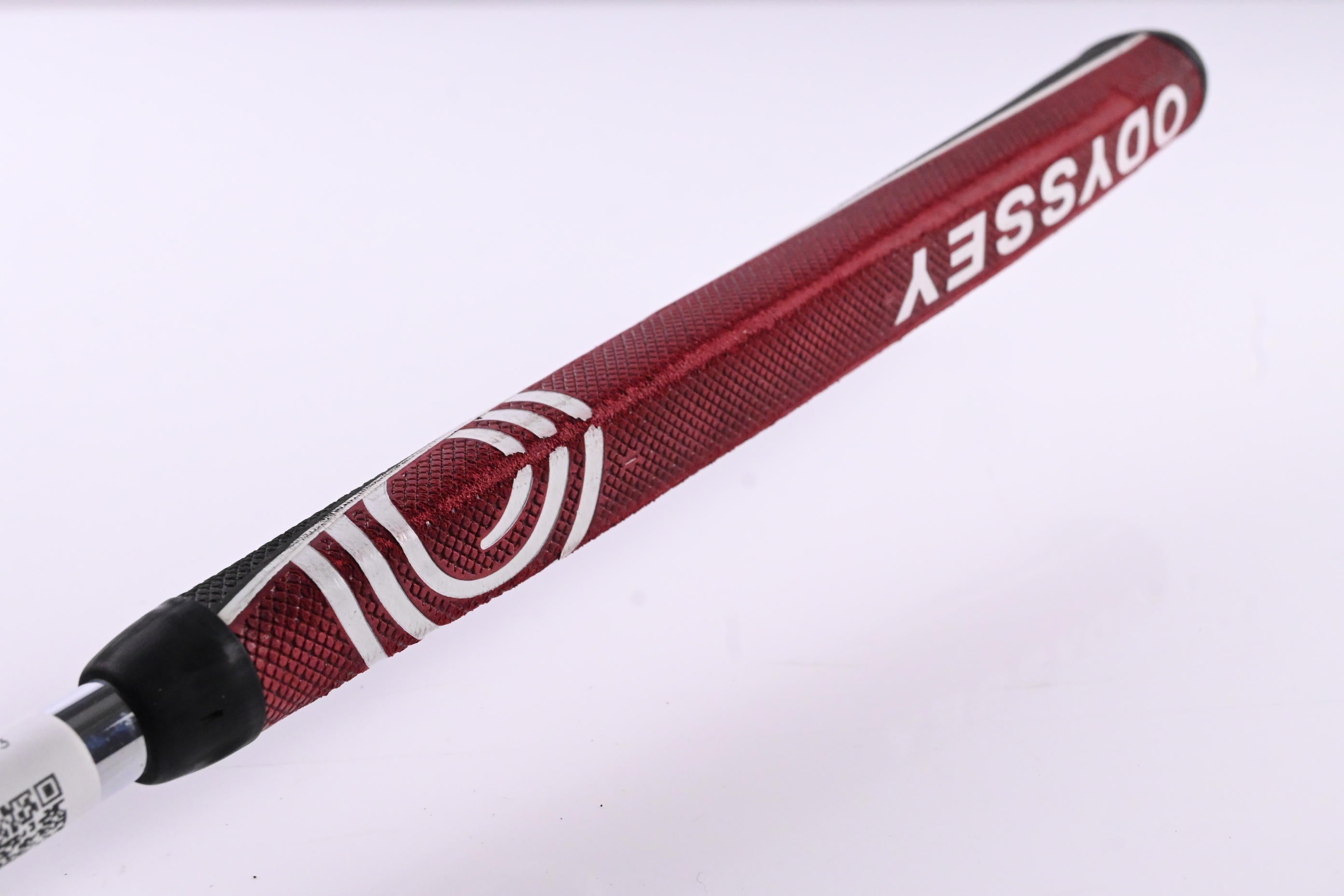 Odyssey White Hot XG #7 Putter / 34 Inch