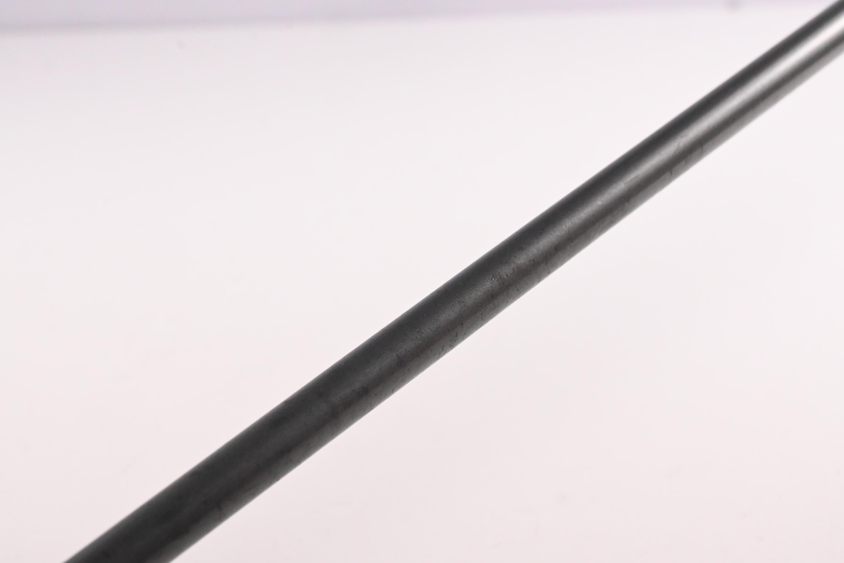 Ping G2 Driver / 10 Degree / Regular Flex Ping TFC 100 Shaft