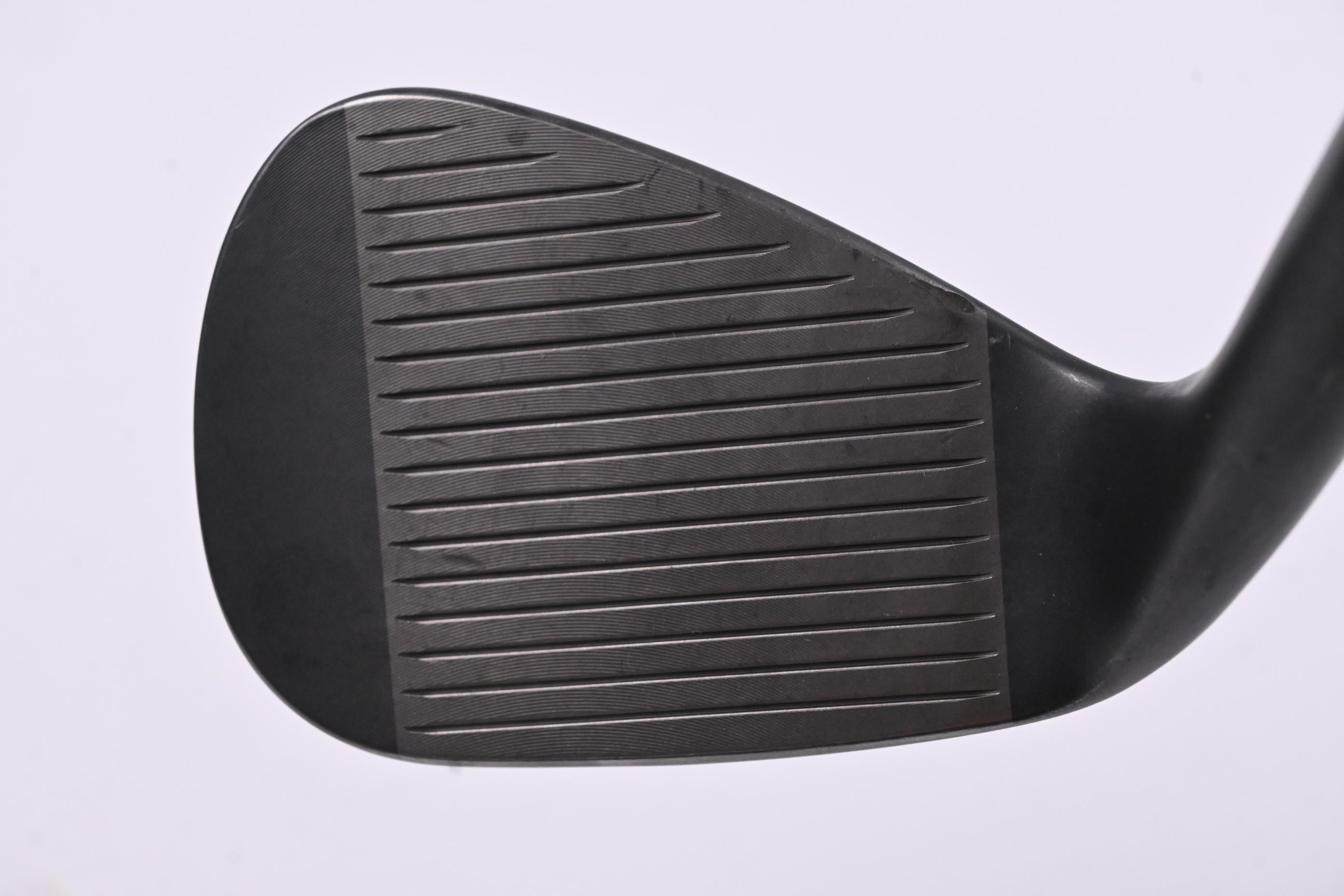 Ping S259 Gap Wedge / 50 Degree / Wedge Flex Ping Z-Z115 Shaft