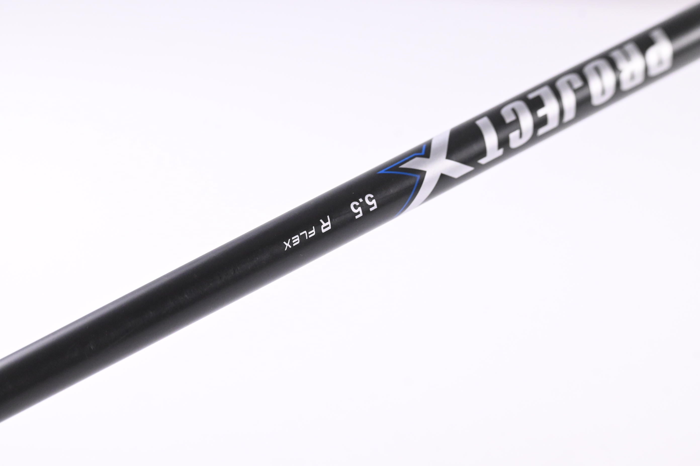 Callaway XR #3 Hybrid / 19 Degree / Regular Flex Fubuki 55 Shaft