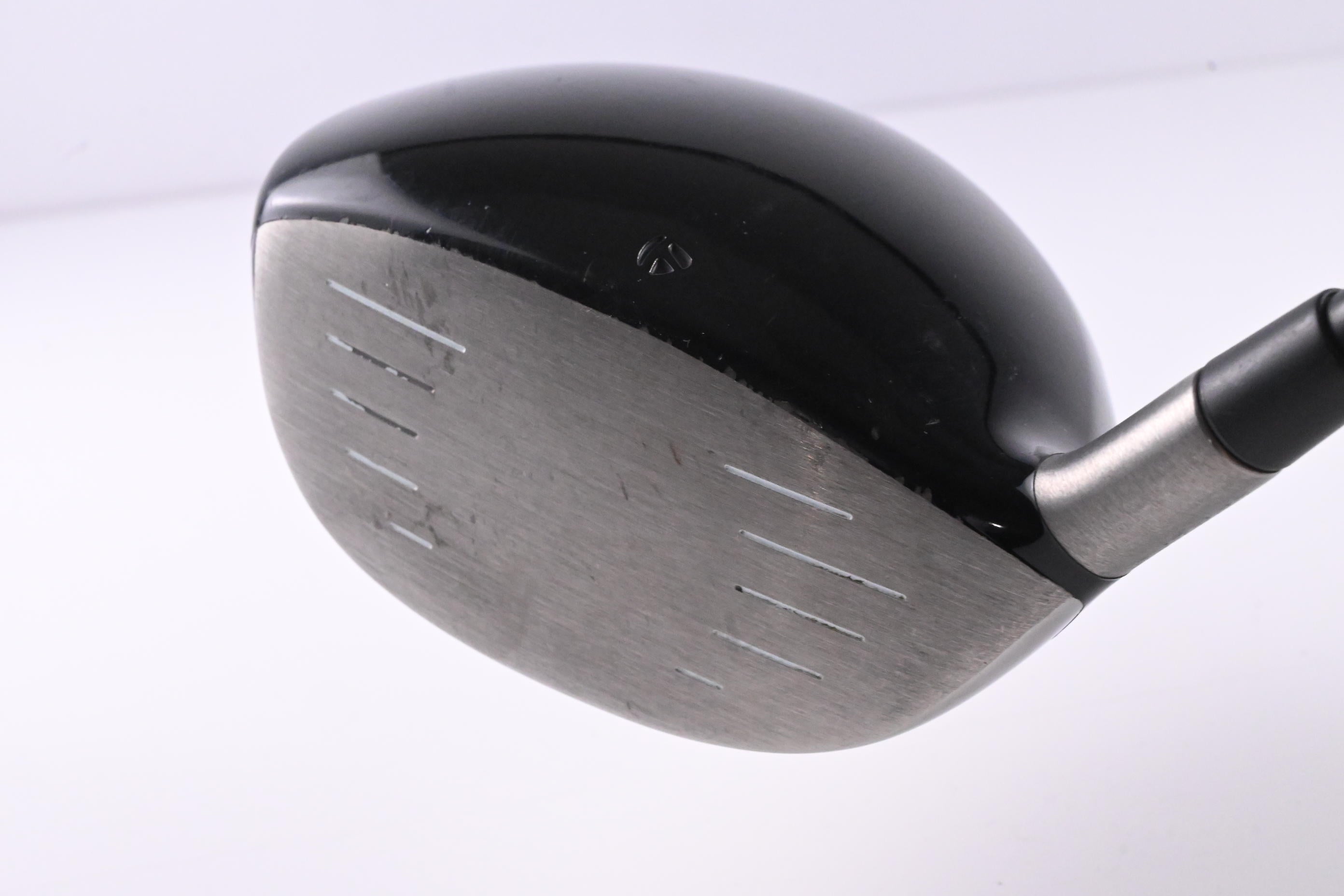 Taylormade R540 Driver / 10.5 Degree / Regular Flex Taylormade M.A.S.2 70 Shaft