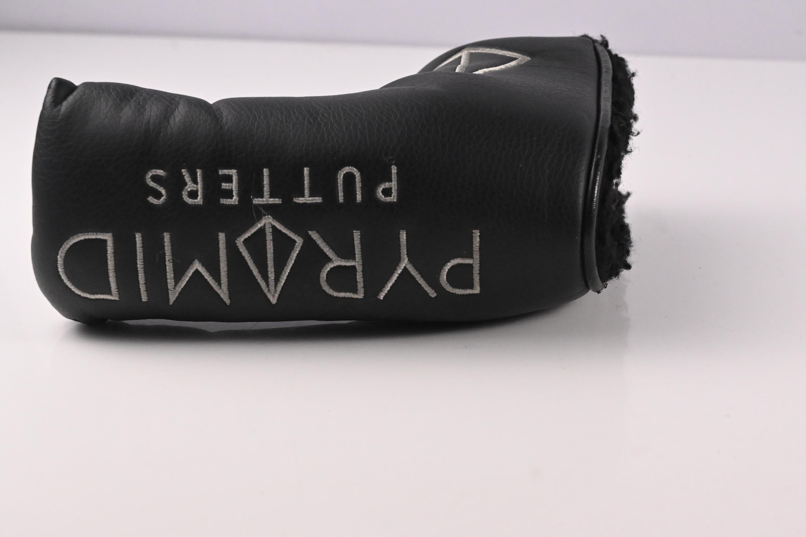 Pyramid Aztec AZ-1 Putter / 33 Inch