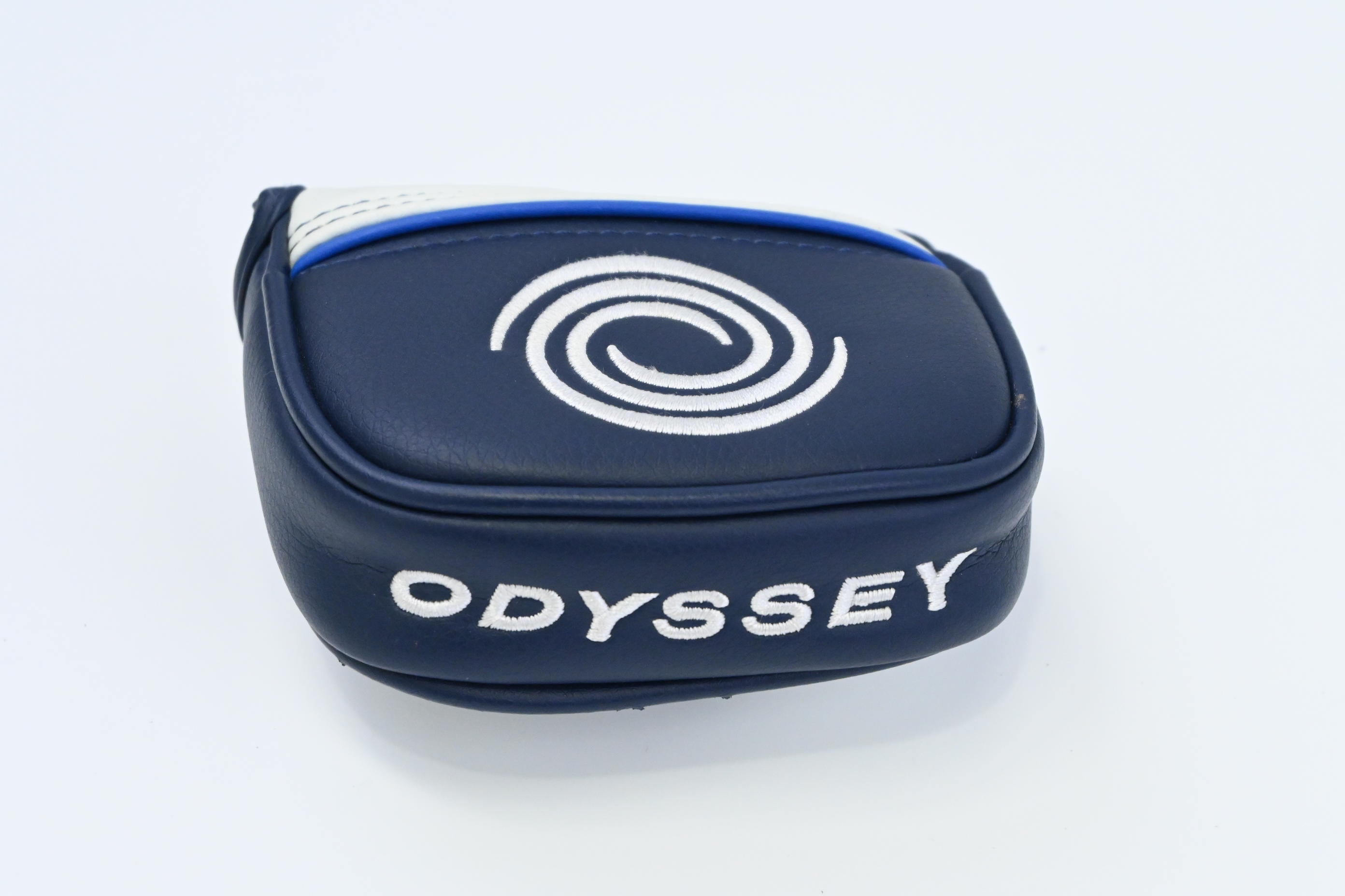 Odyssey Ai-One Rossie Putter / 34 Inch