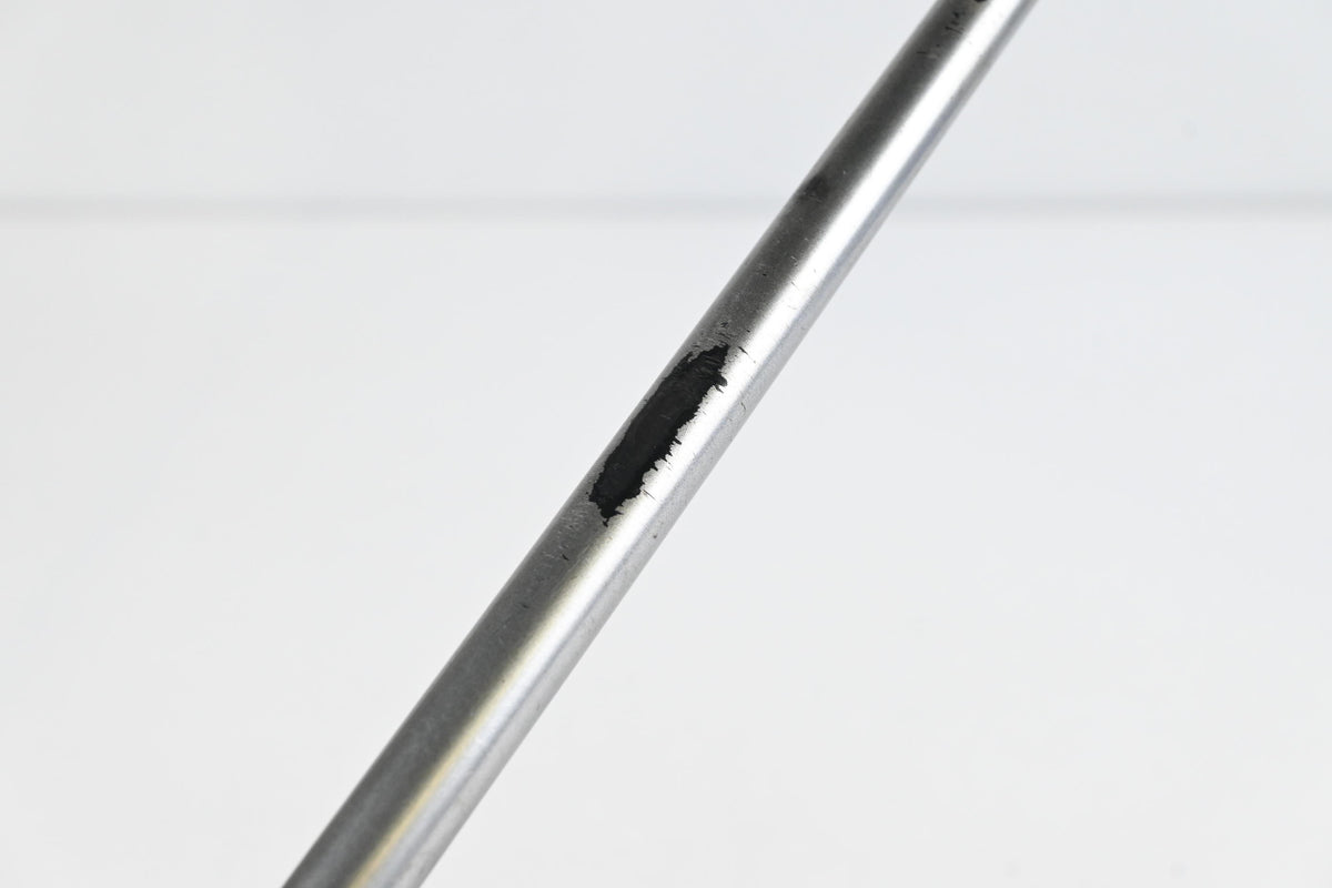 Nike Vapor Fly Driver / 8.5-12.5 Degree / Regular Flex Diamana S+60 Shaft