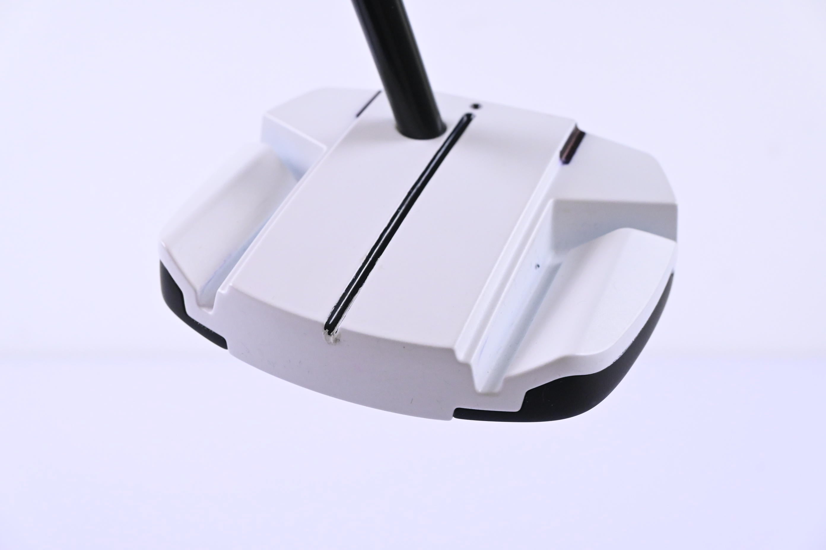 Ping Scottsdale TEC Ally Blue Onset Putter / Black Dot / 34 Inch