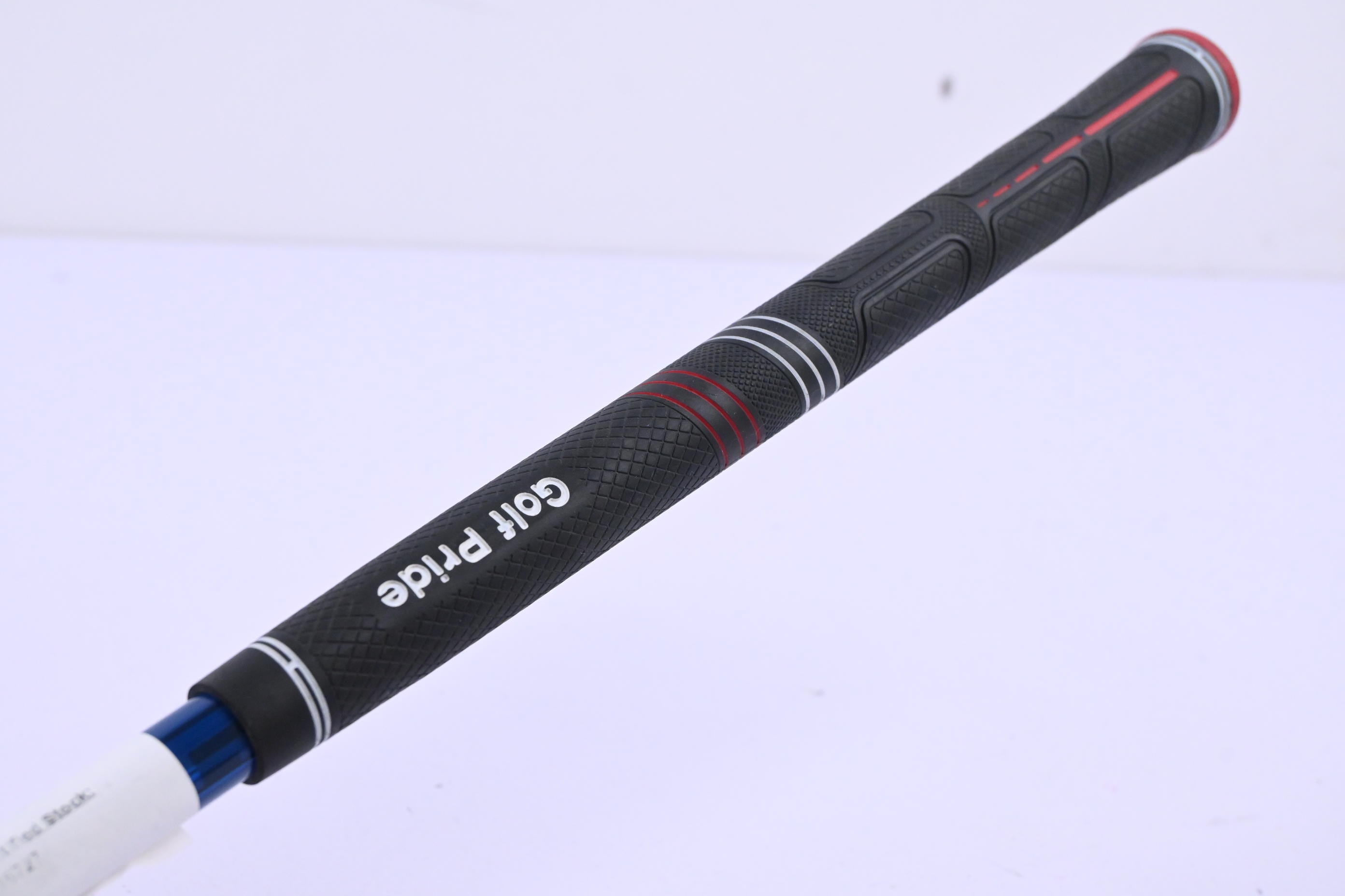 Cleveland RTX-3 Sand Wedge / 56 Degree / Regular Flex Myazaki C.Kua 6 Shaft