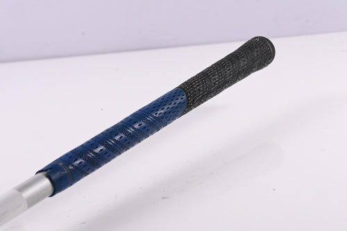 Ping G10 Driver / 9 Degree / Stiff Flex UST Proforce V2 66 Shaft