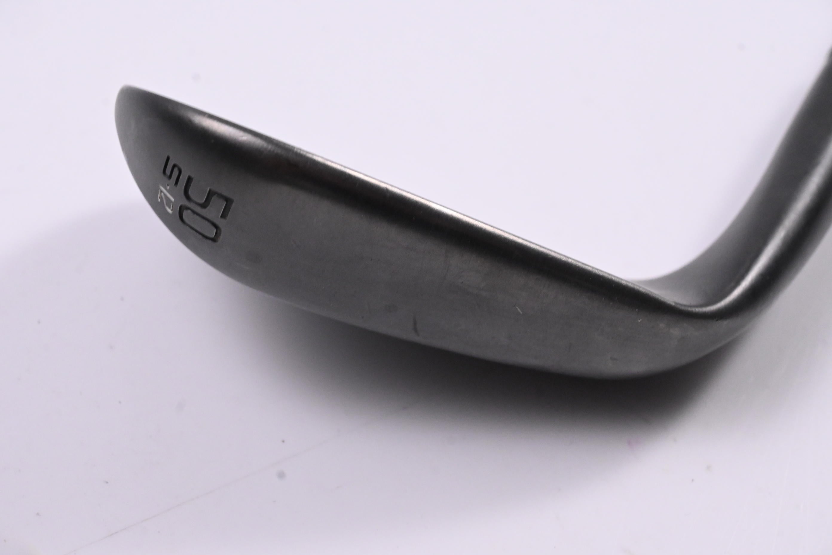 Ping S259 Gap Wedge / 50 Degree / Wedge Flex Ping Z-Z115 Shaft