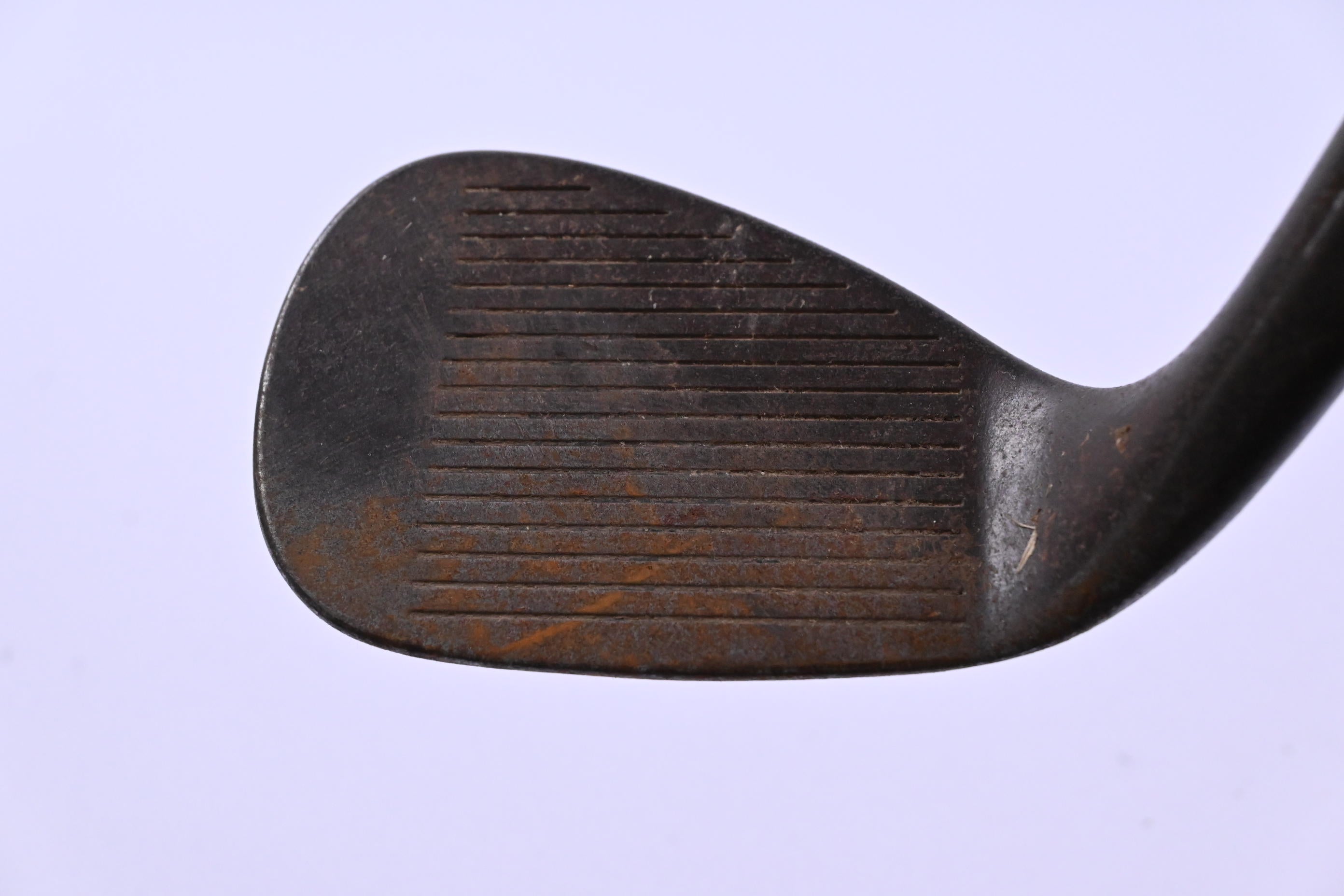Cleveland RTX-3 Sand Wedge / 56 Degree / Wedge Flex Dynamic Gold Shaft