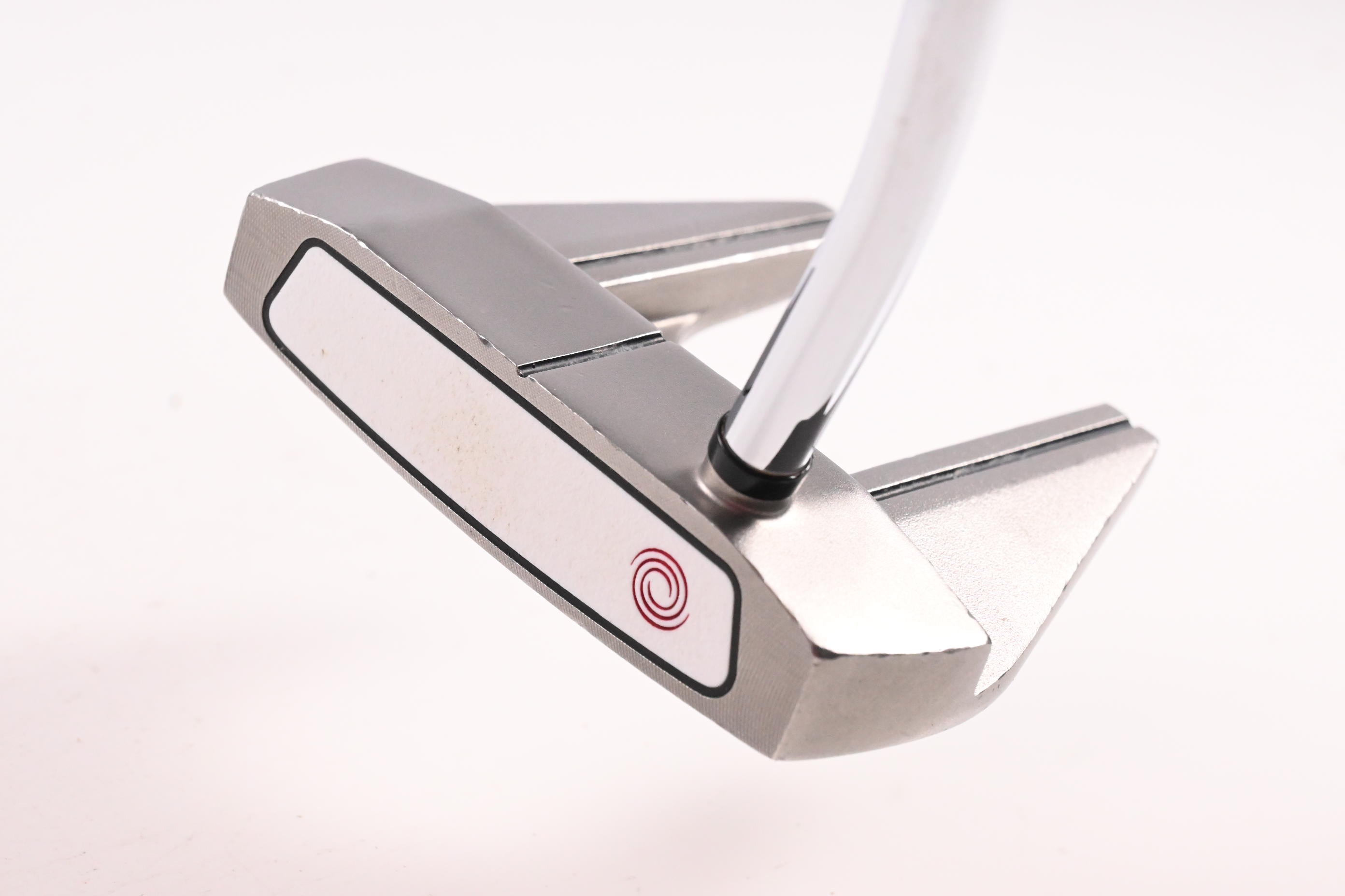 Odyssey White Hot Pro #7 Putter / 35 Inch