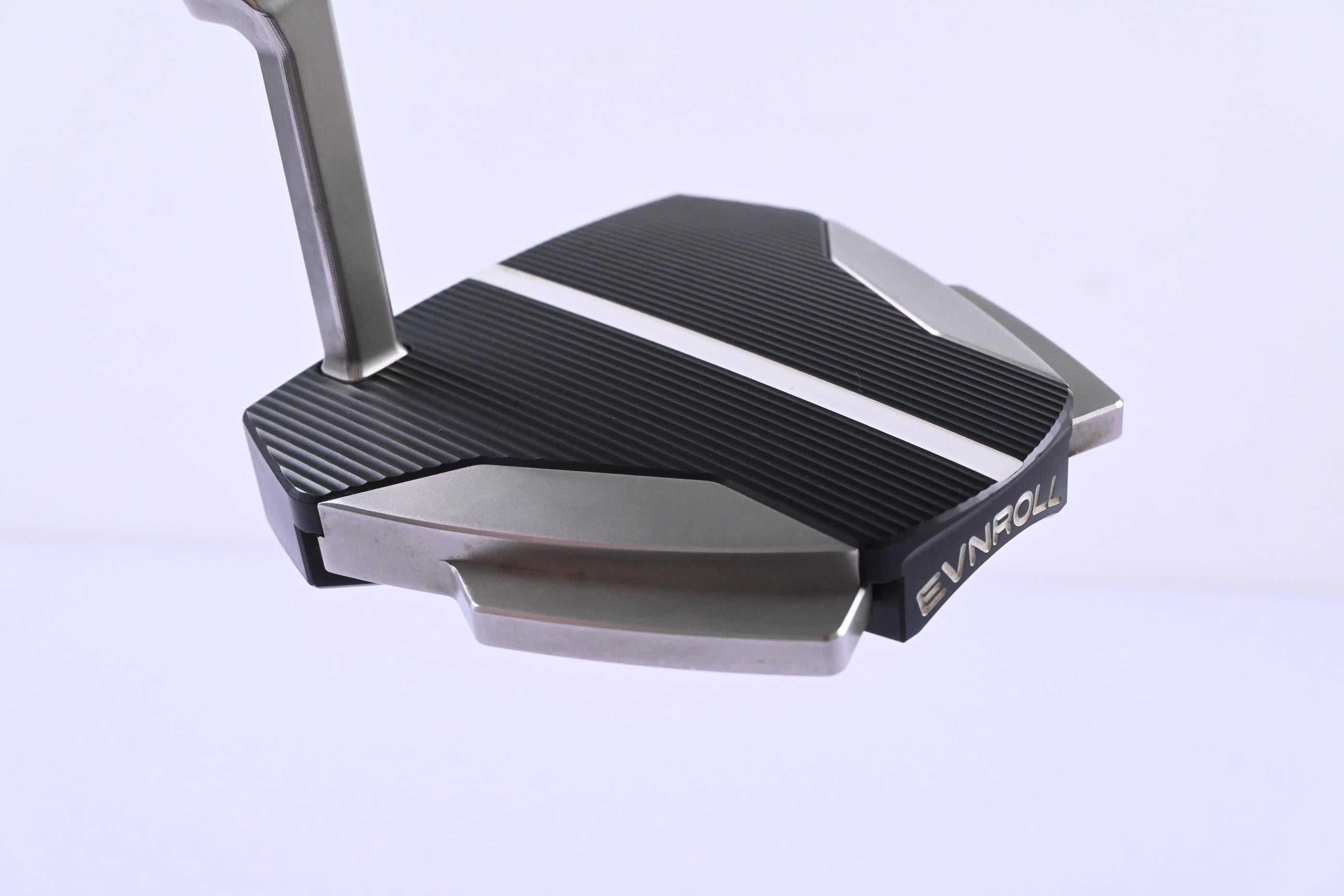 Evnroll V-Series 2021 ER11vx Putter / 34 Inch