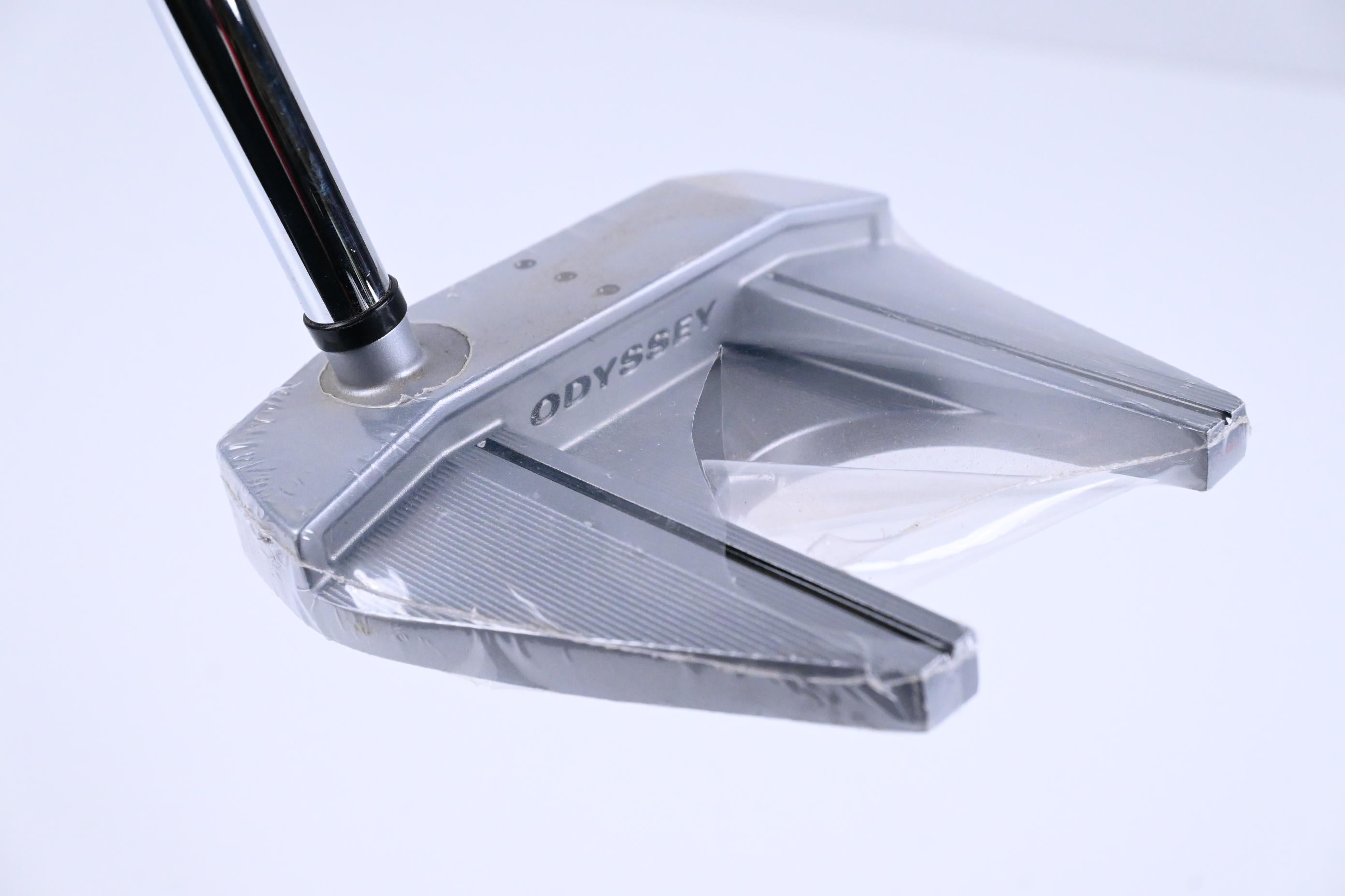 Odyssey White Hot OG 7 2021 Putter / 33 Inch