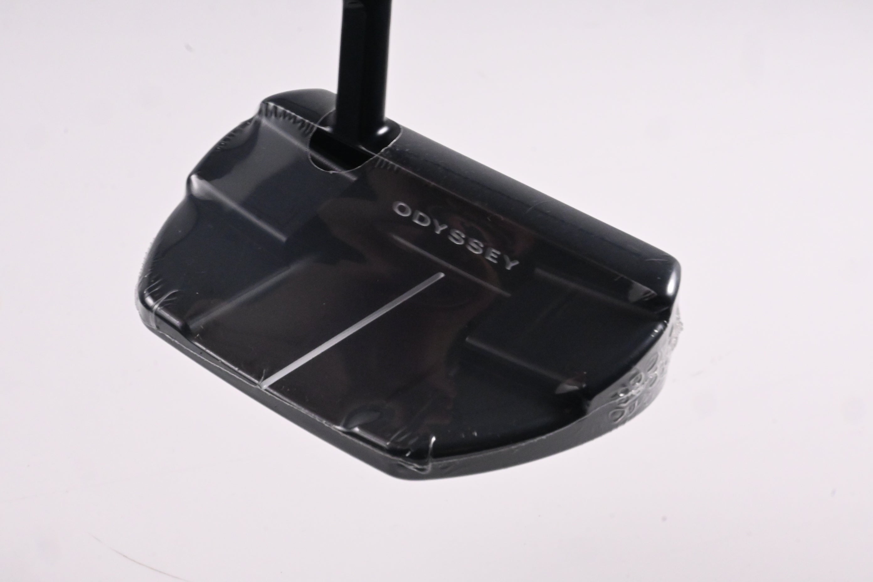 Odyssey Ai-One Milled Three T S Putter / 34 Inch