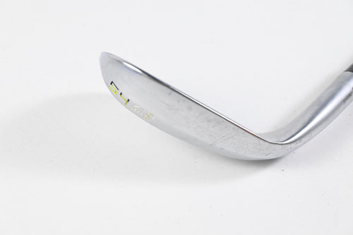 Cleveland RTX-4 Sand Wedge / 54 Degree / Stiff Flex Dynamic Gold S400 Shaft